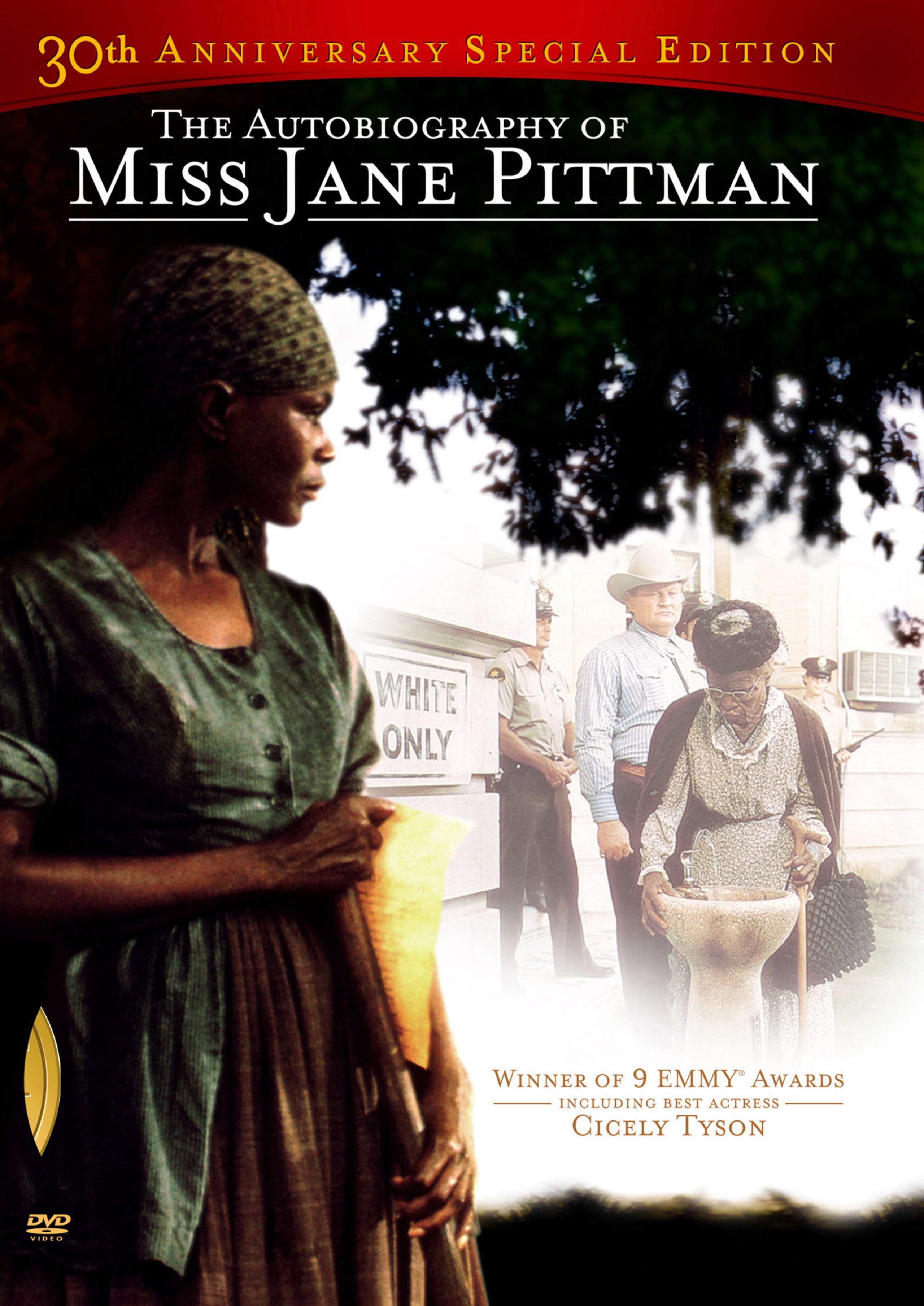AutobiographyOfMissJanePittman_PosterArt.jpg