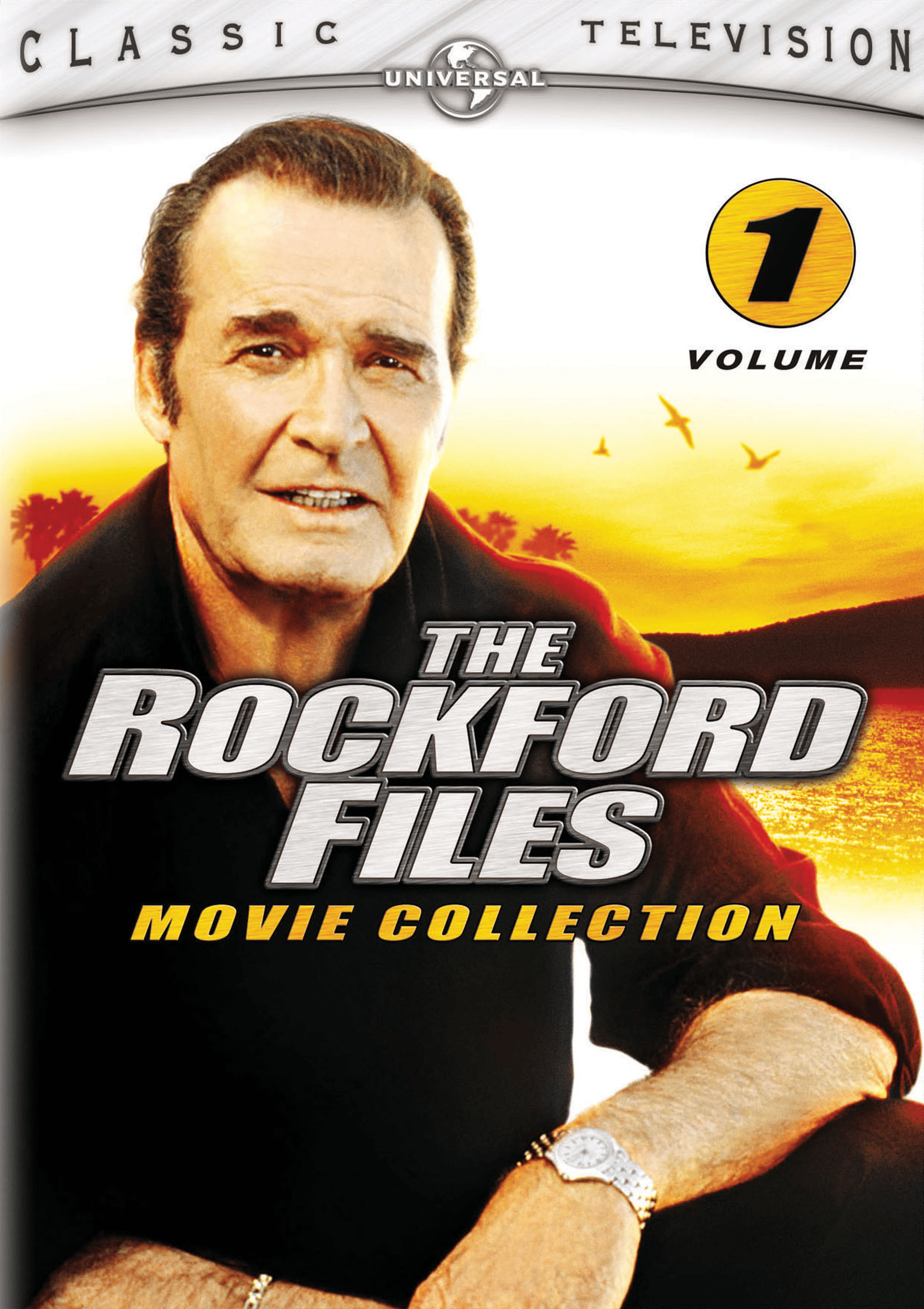 RockfordFilesMovieCollectionV1_Poster.png