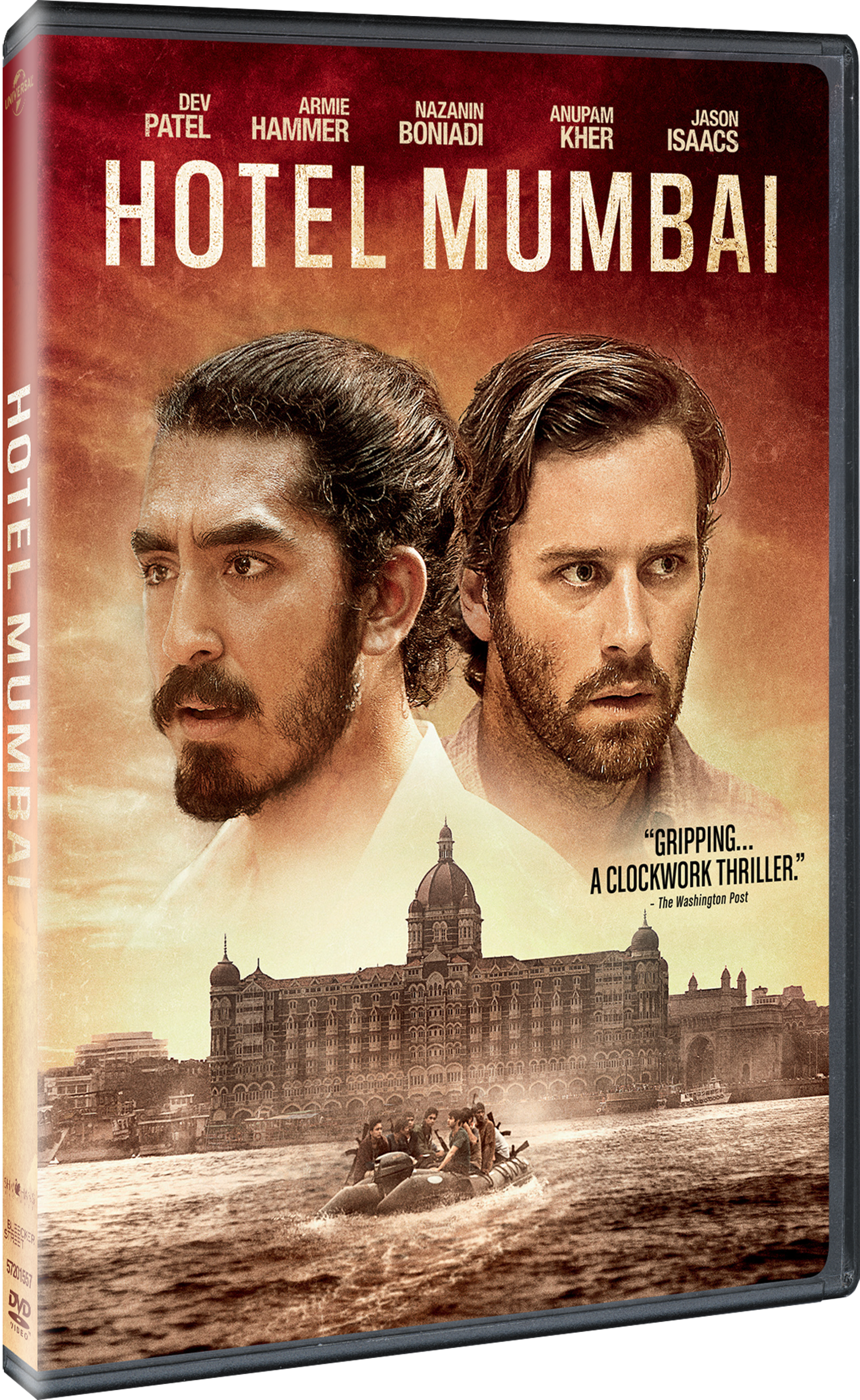 HotelMumbai_DVD_2D_191329094273.png