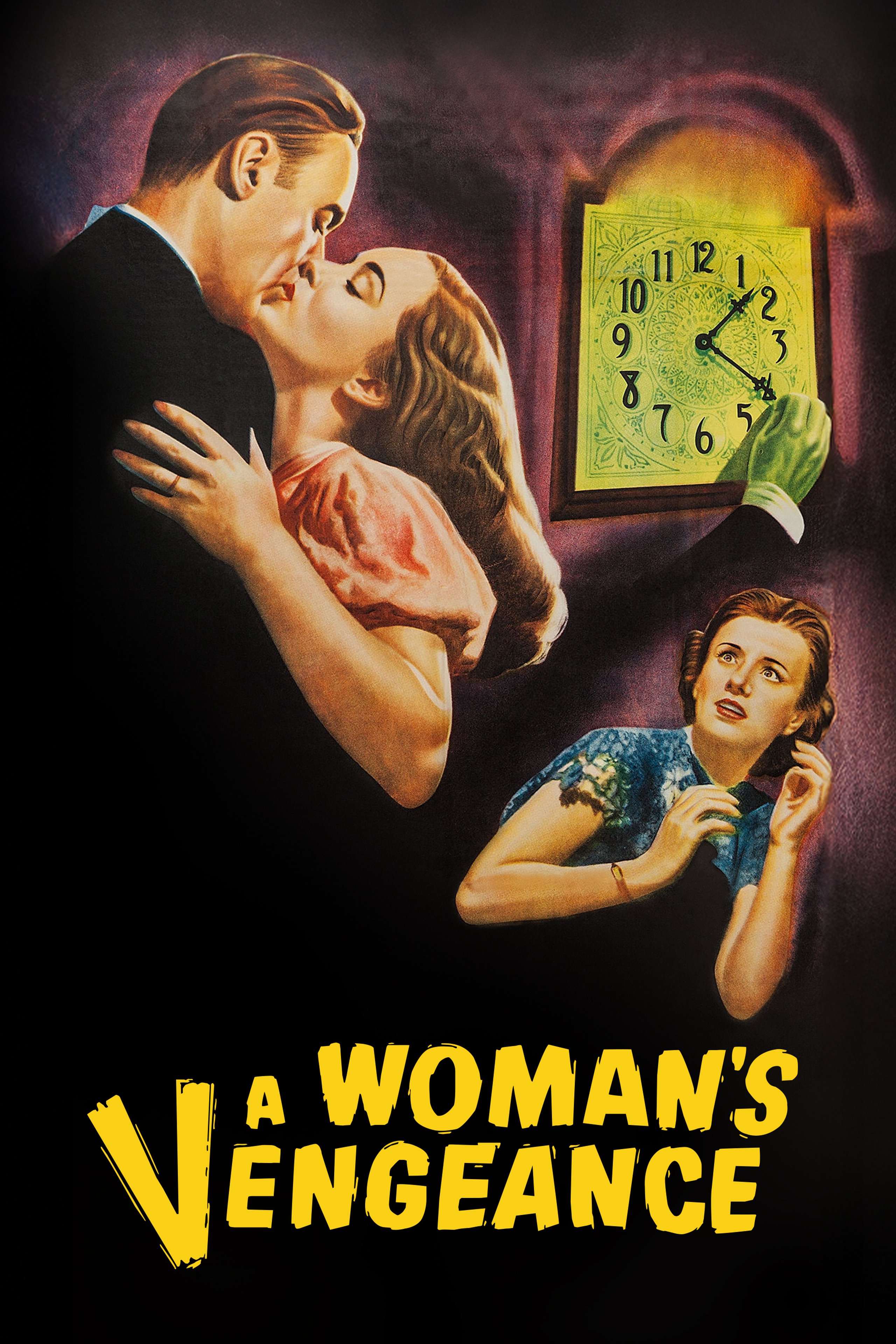 AWomansVengeance_keyart_poster_2000x3000.jpg