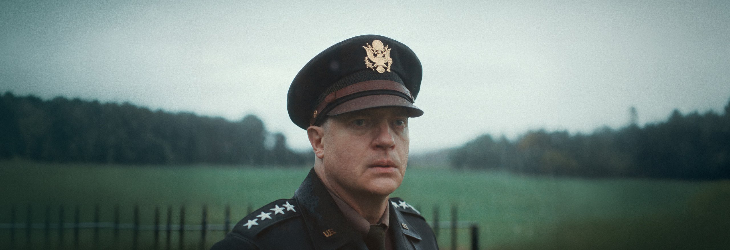 Pressure (2026)
