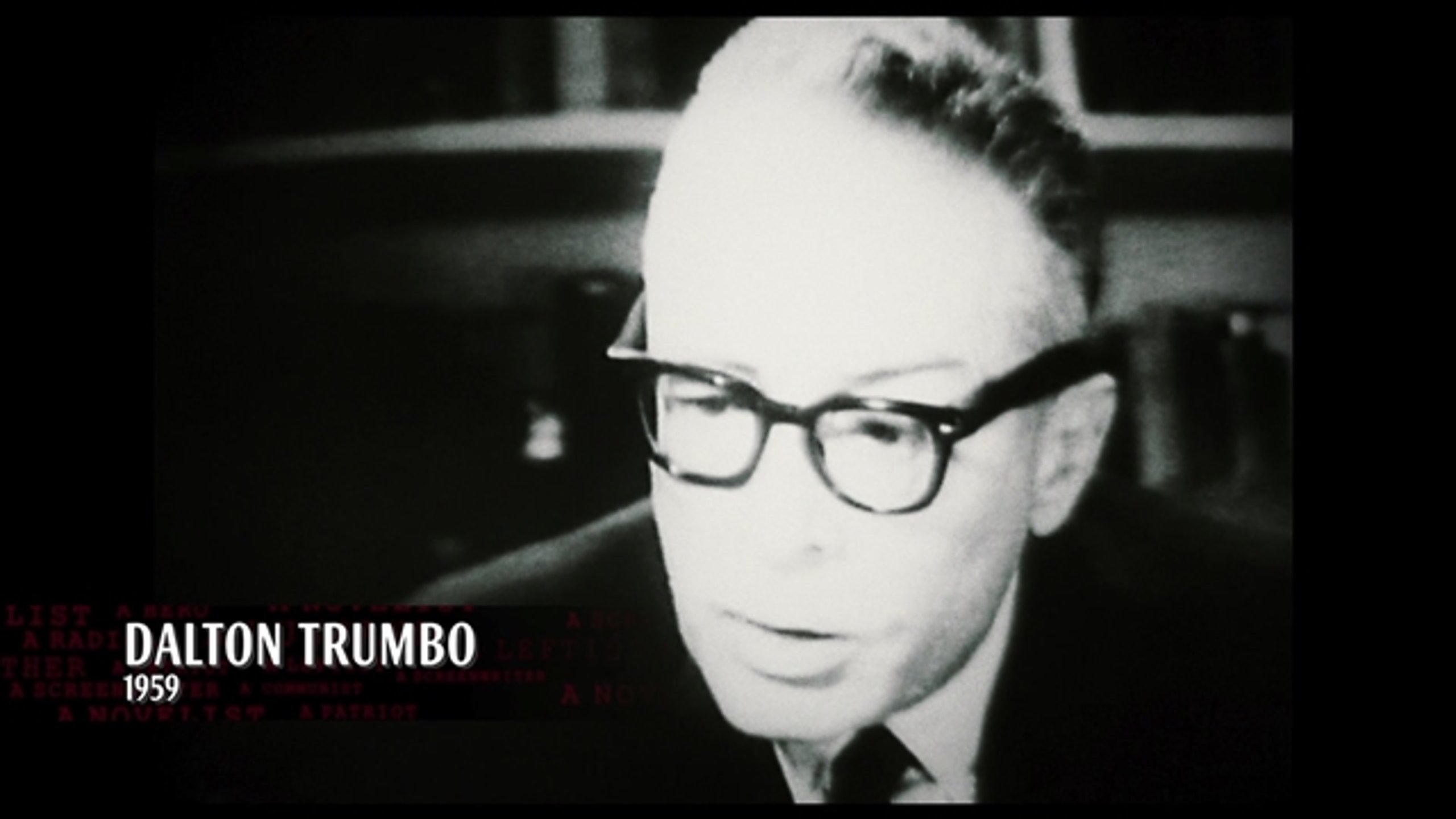 Trumbo - Thumbnail