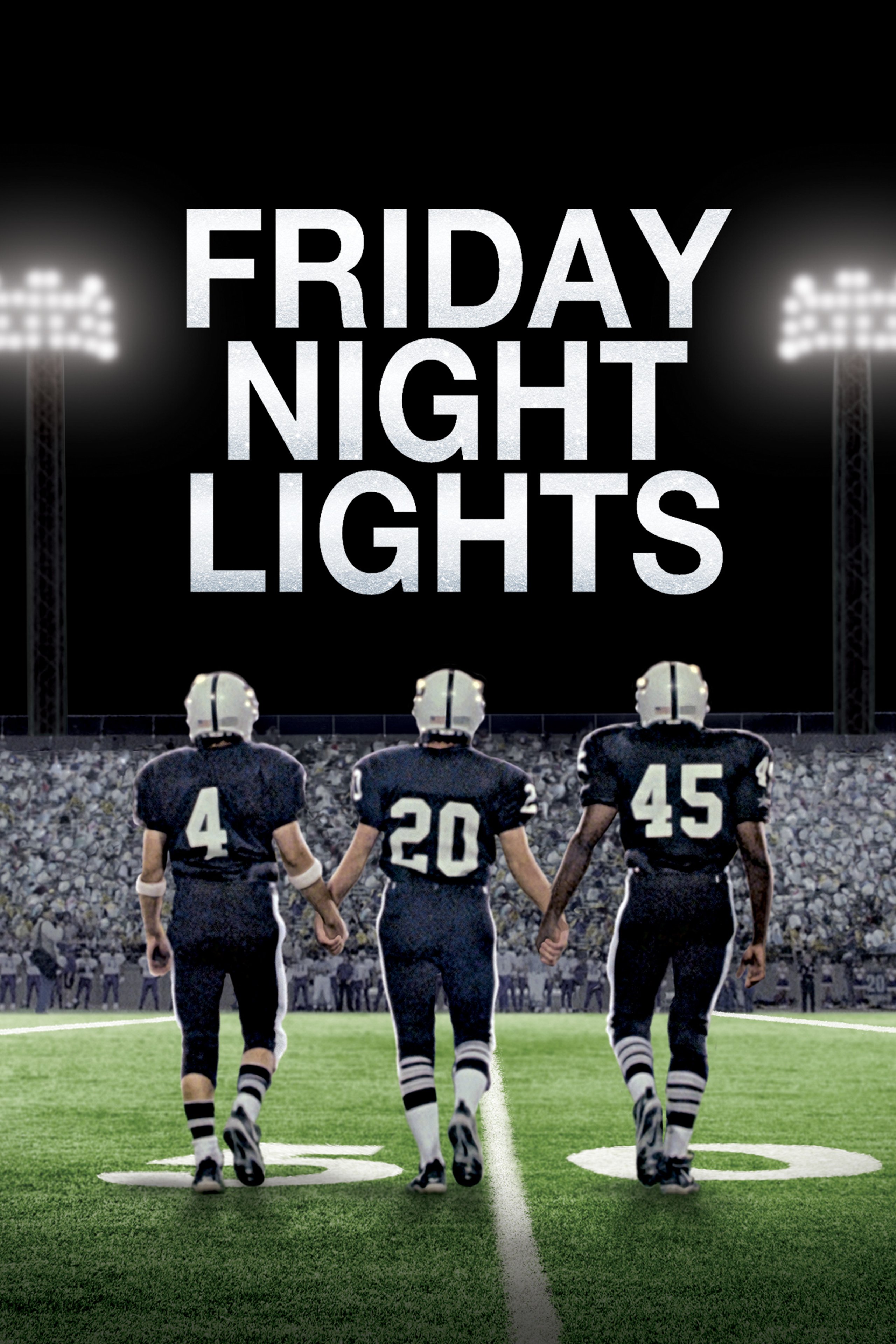 FridayNightLights_Digital_Poster_2000x3000.jpg