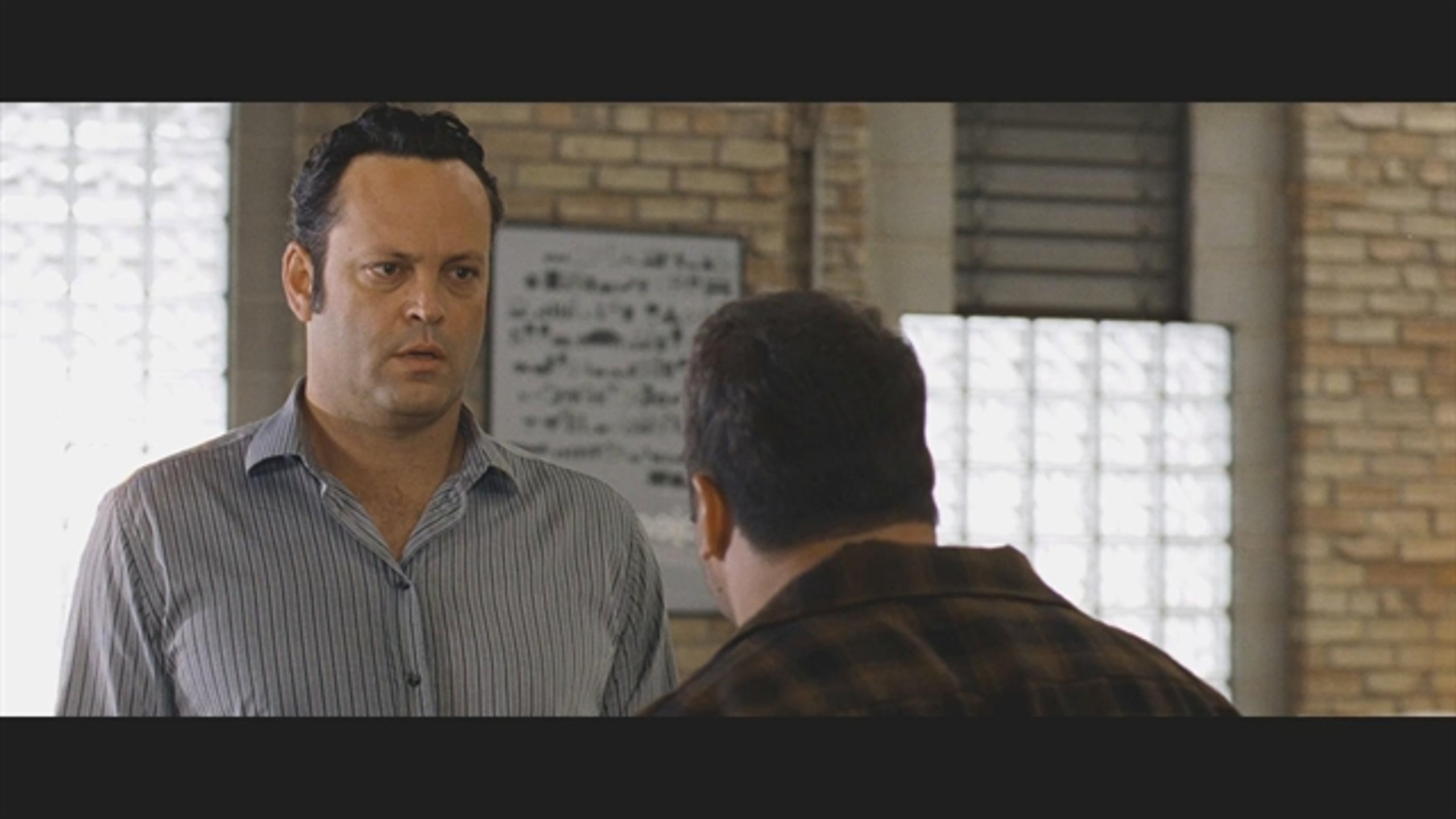 The Dilemma - Thumbnail