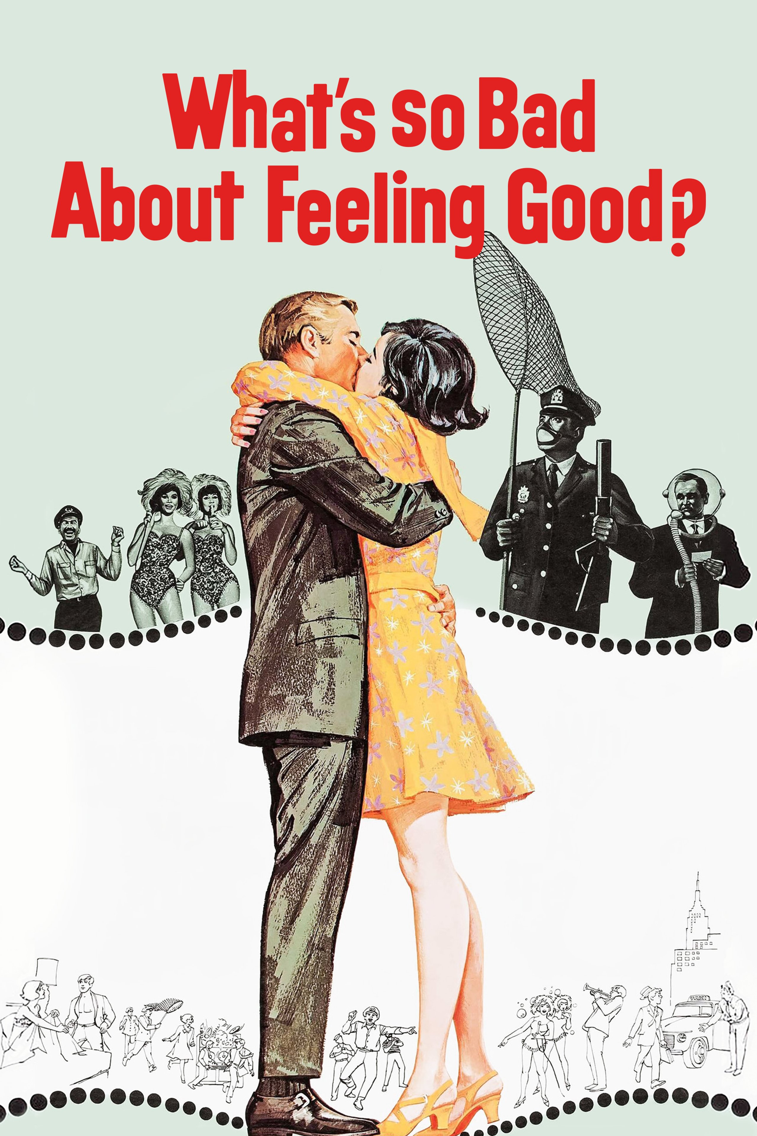 WhatsSoBadAboutFeelingGood_digital_poster_2000x3000.jpg