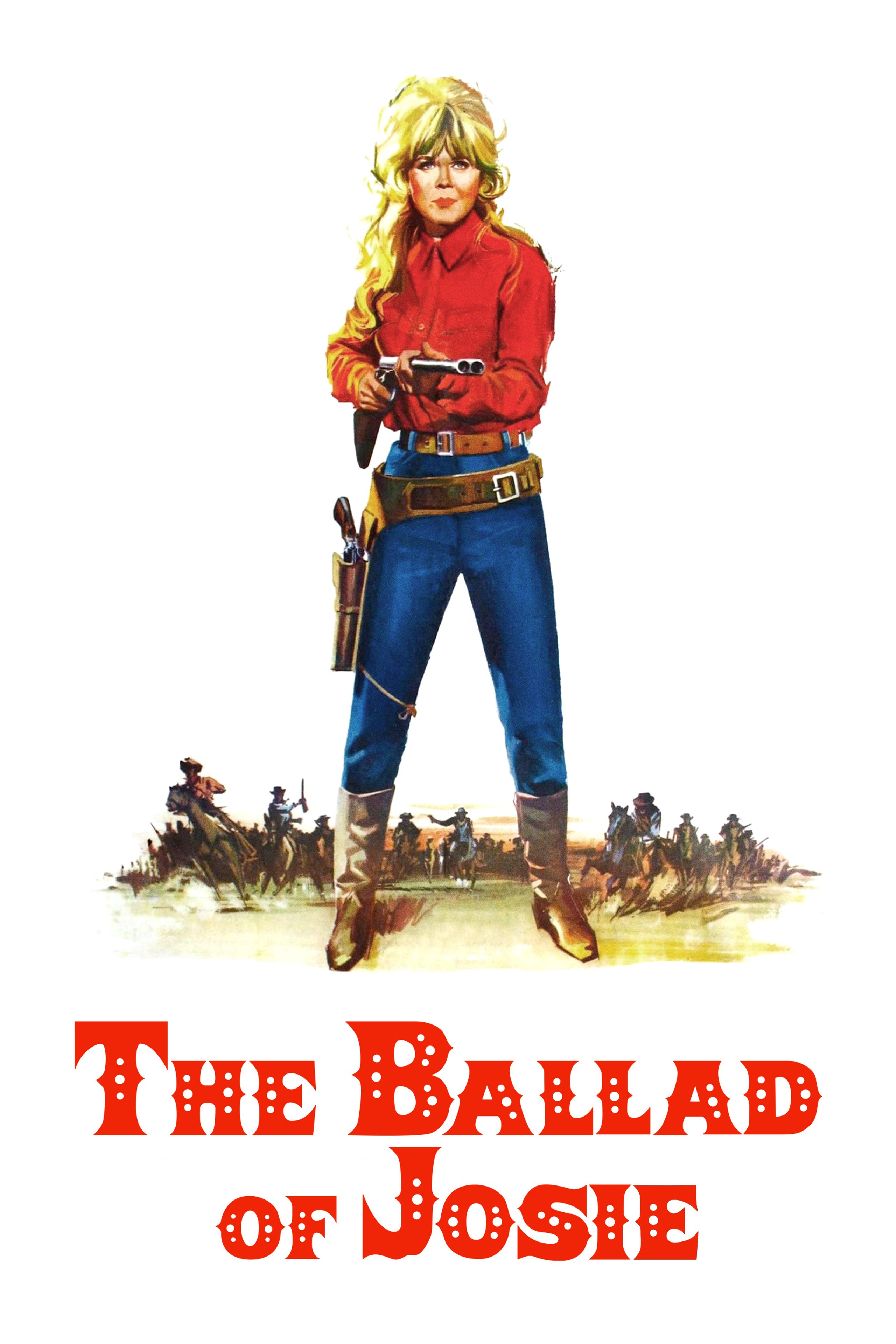 BalladofJosie_keyart_poster_2000x3000.jpg