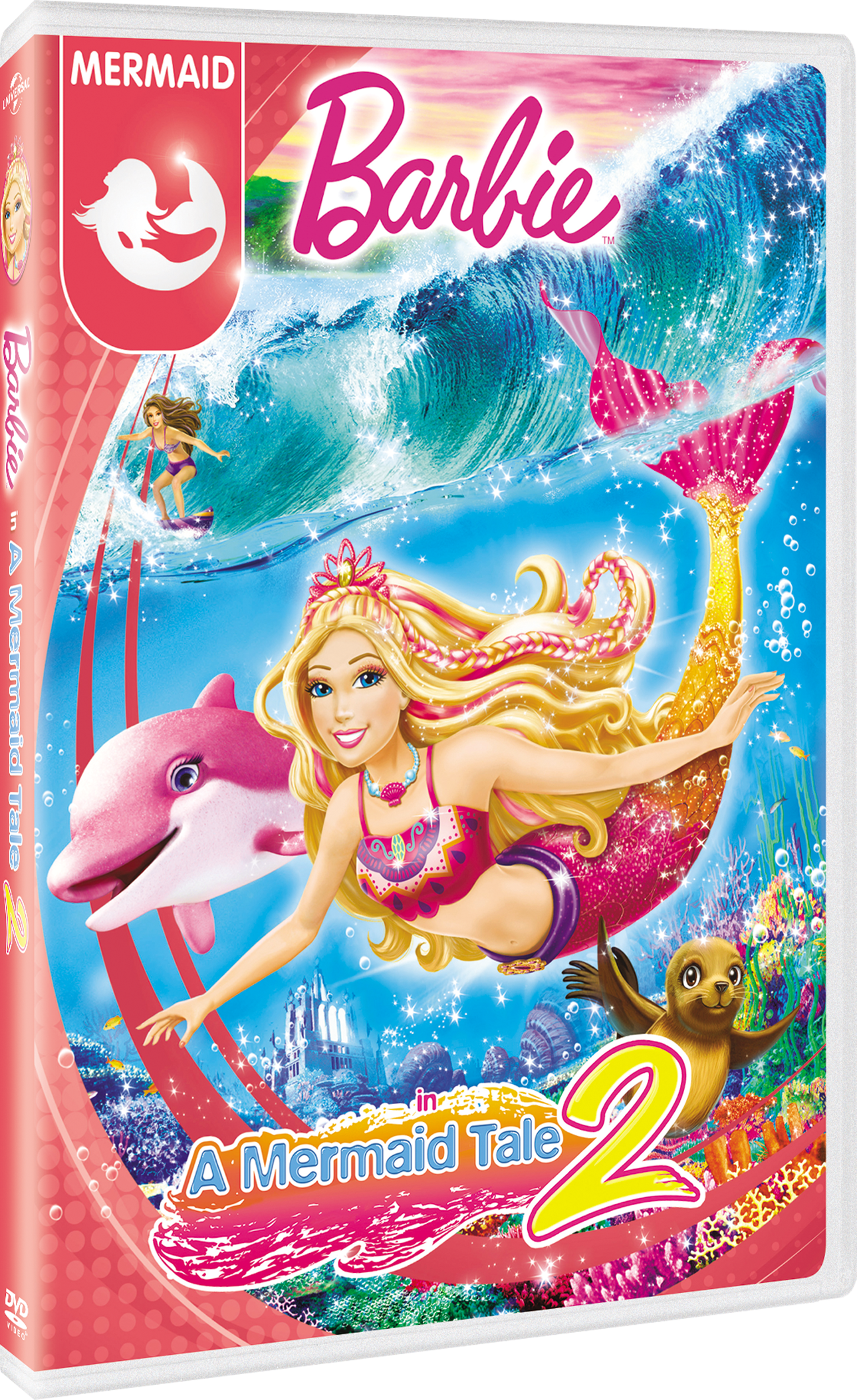 BarbieMermaidTale2_DVD_2D_025192336096.png