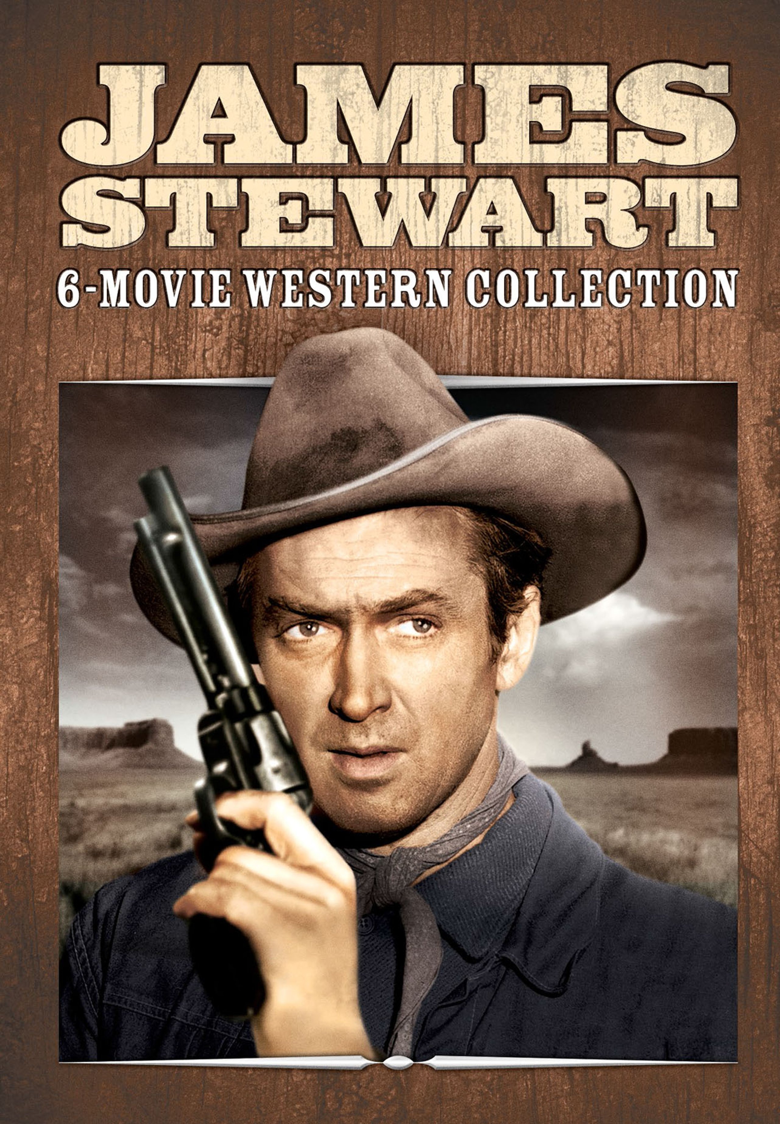 JamesStewart6MovWesternColl_PosterArt.jpg