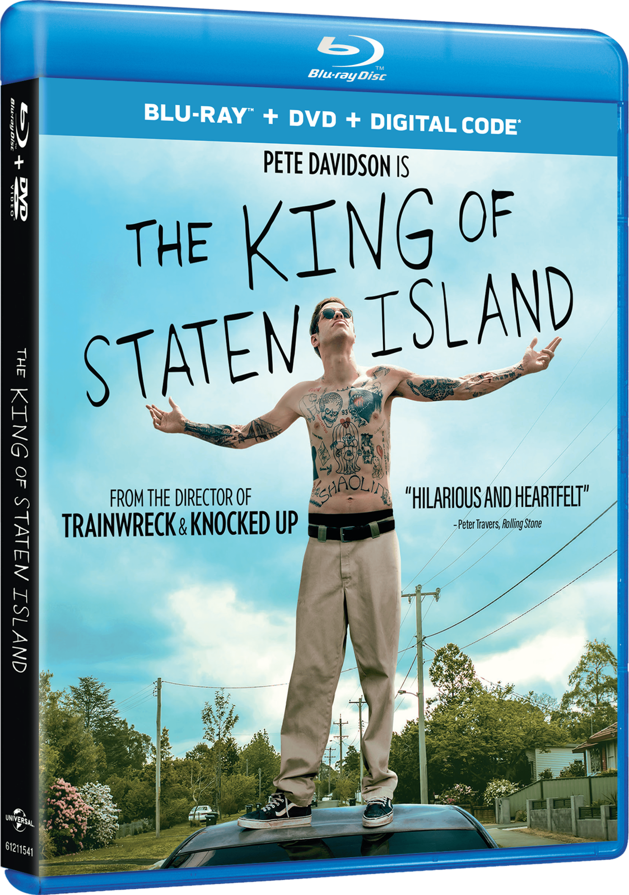 TheKingOfStatenIsland_BD_3D_191329137017.png