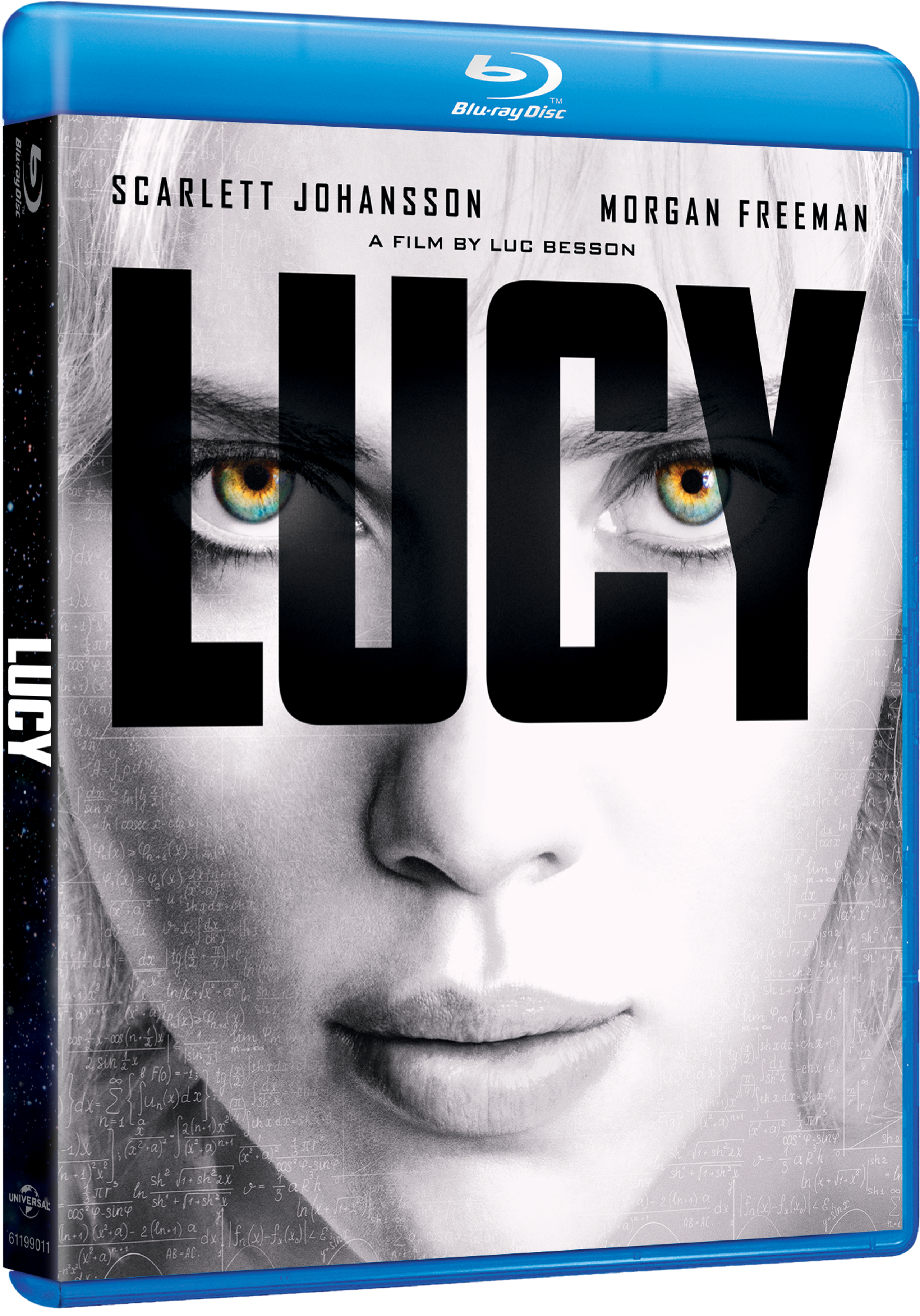 Lucy_BD_2D_191329075166.png