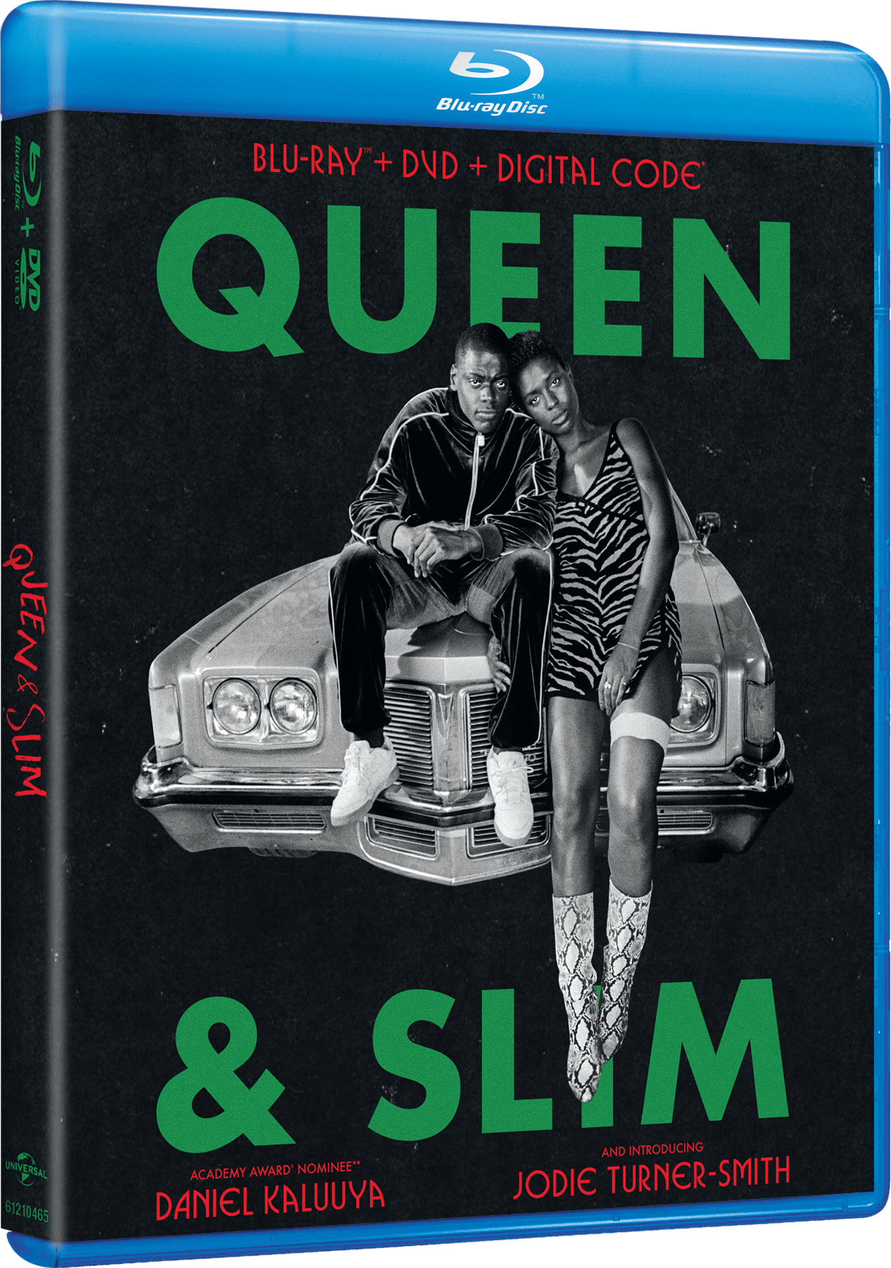 Queen&Slim_BD_2D_191329129913.png