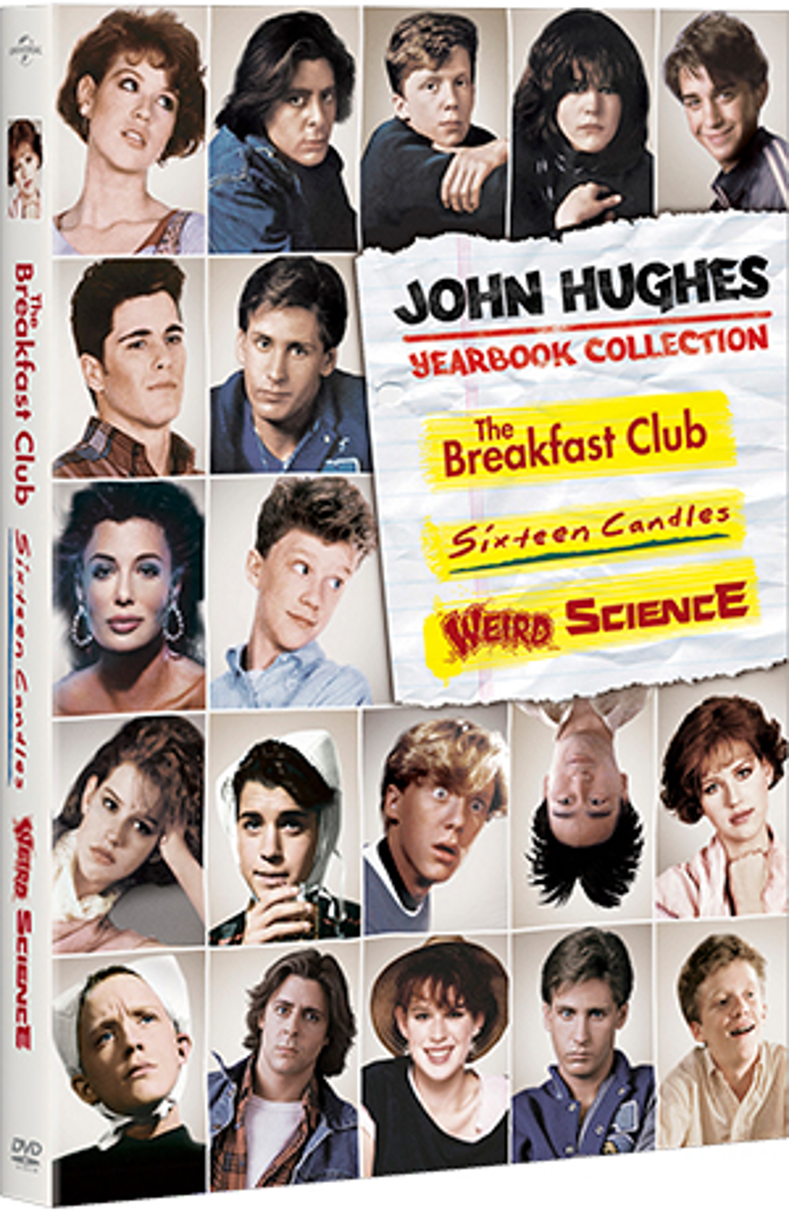JohnHughesYearbookColl_DVD_2D_025192270734.png