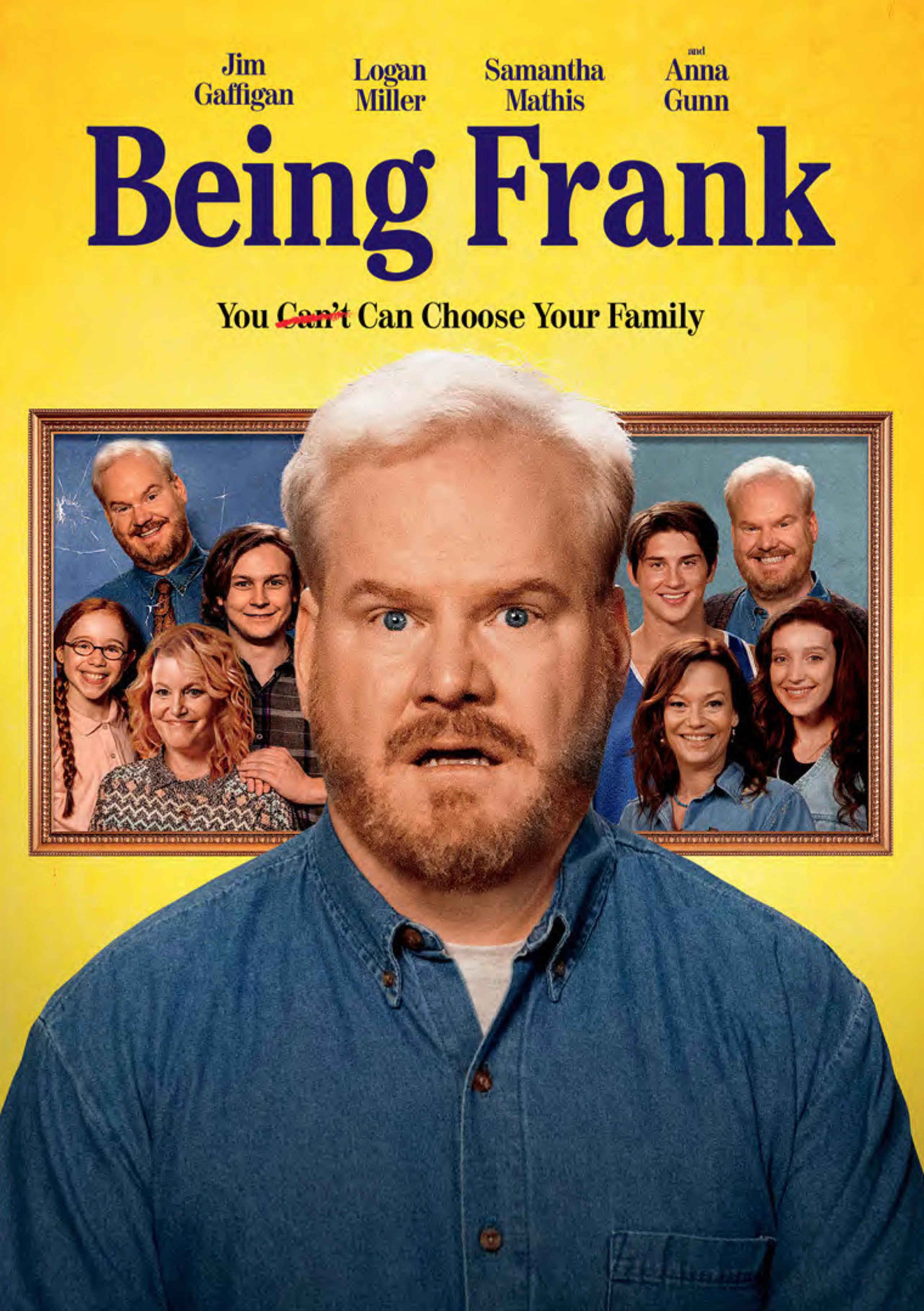 BeingFrank_PosterArt.jpg