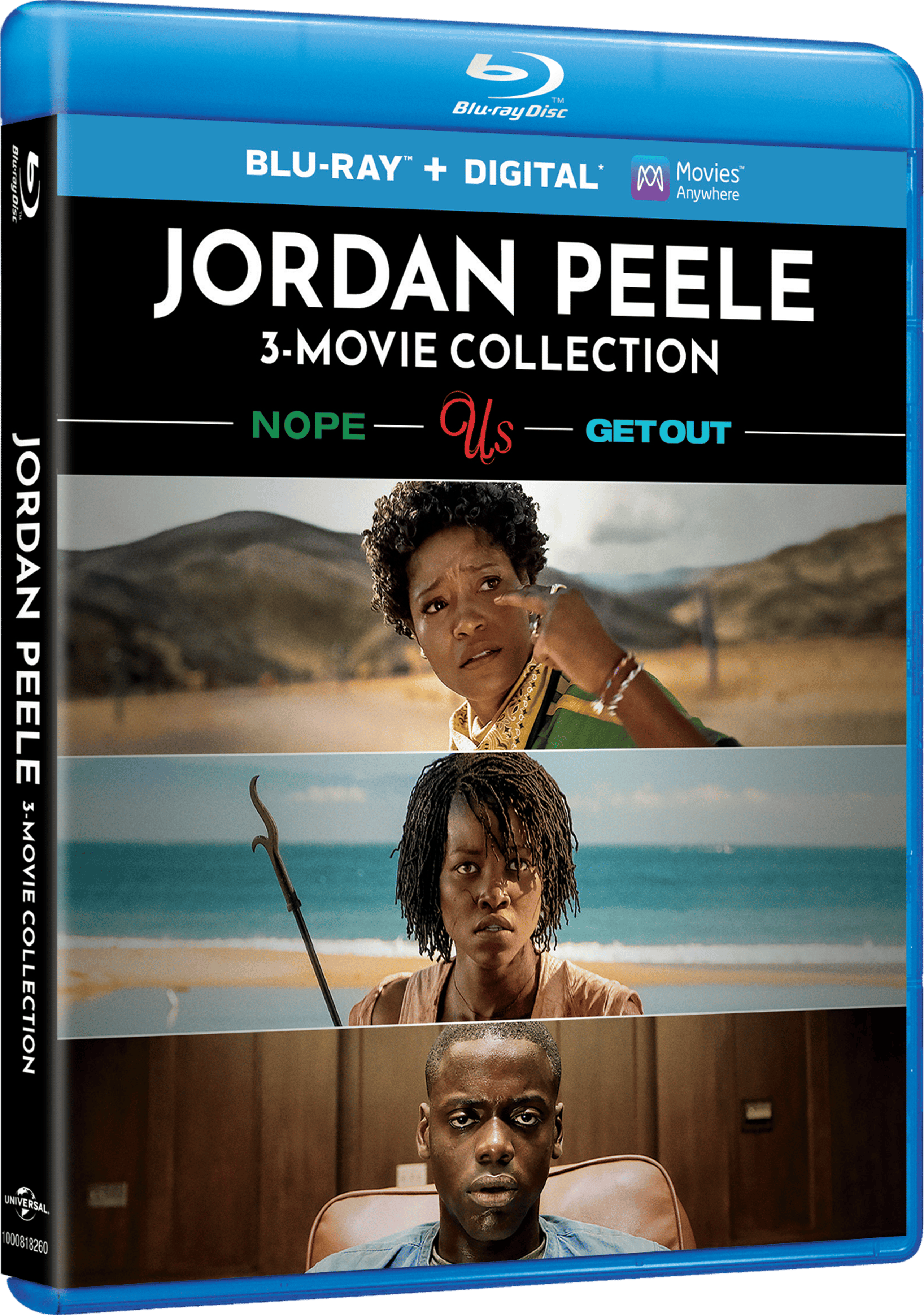 JordanPeele3MovieCollection_BD_2D_191329230435.png