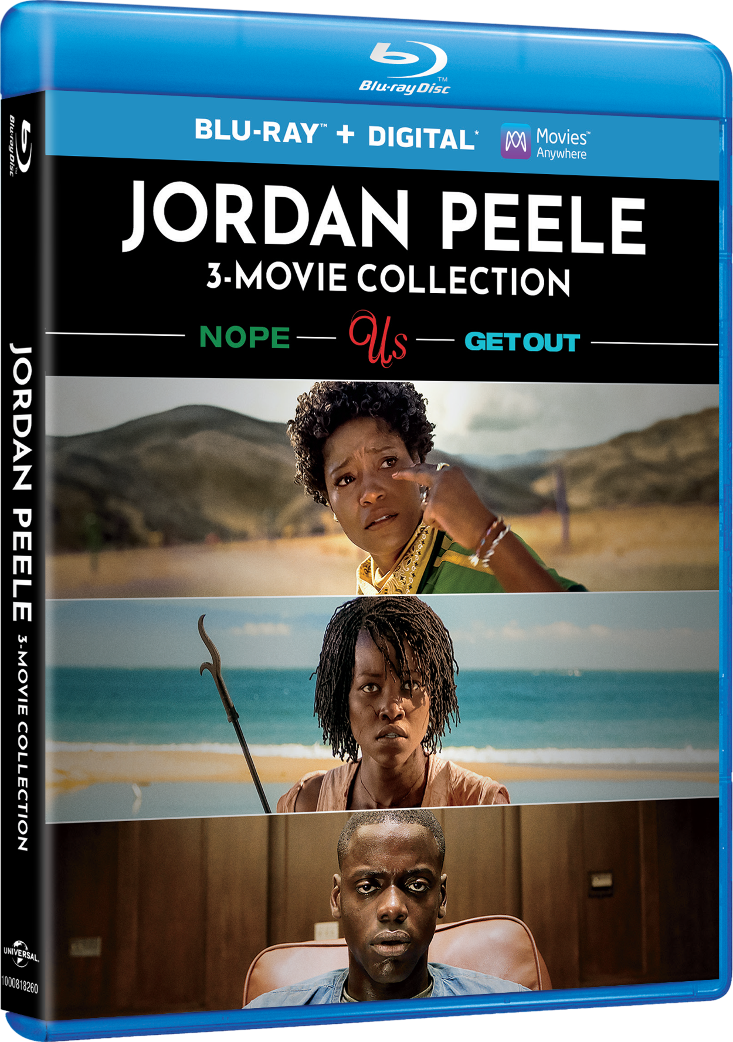 JordanPeele3MovieCollection_BD_2D_191329230435.png