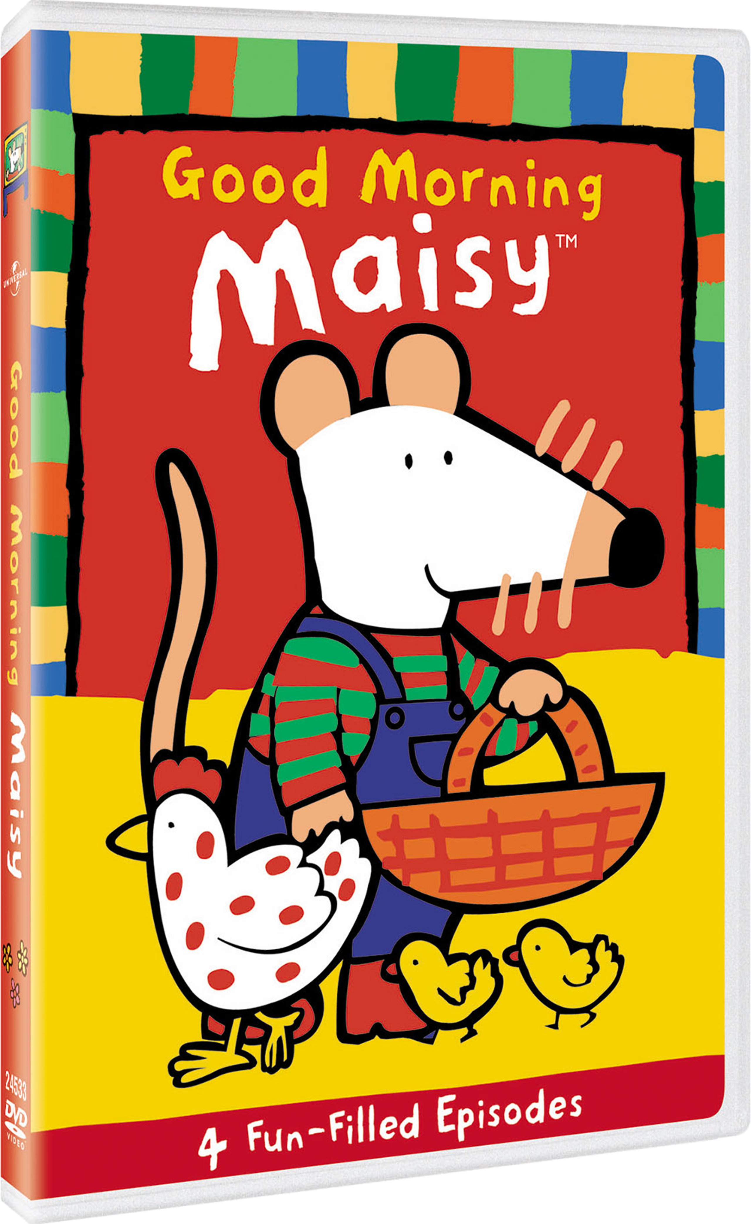 GoodMorningMaisy_DVD_2D_025192453328.png