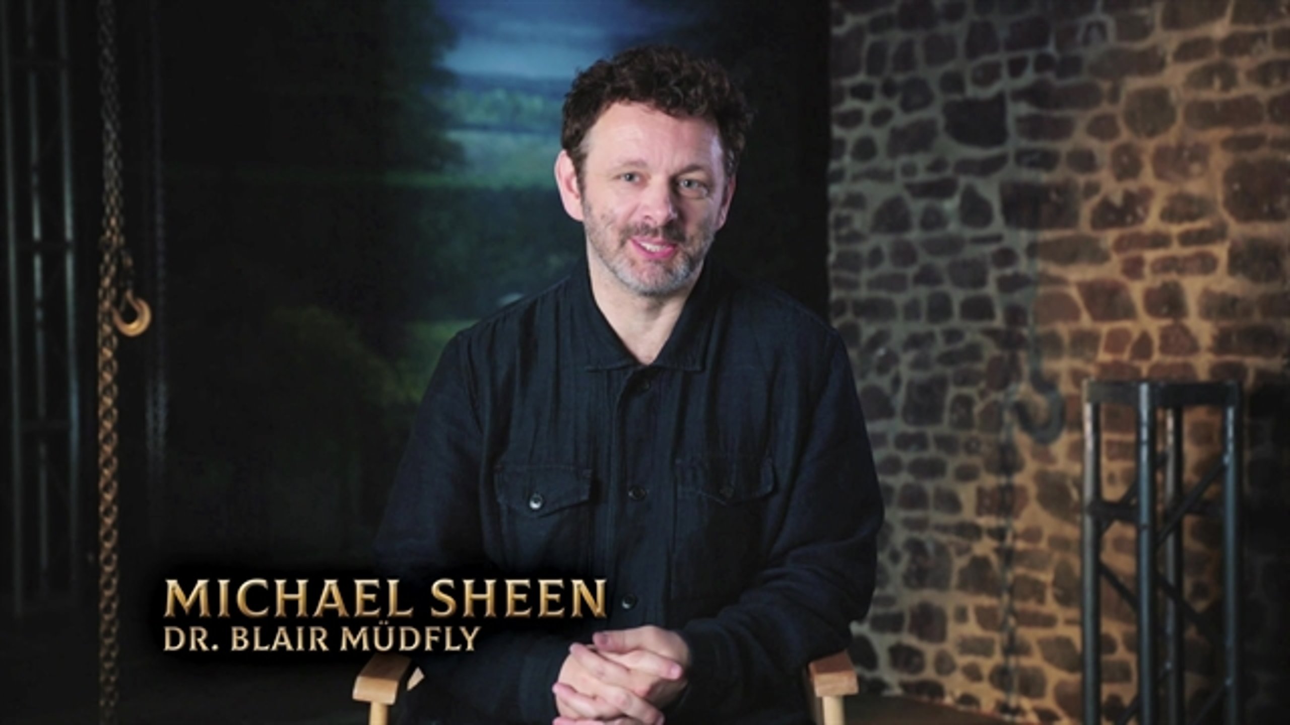 Dolittle - Thumbnail