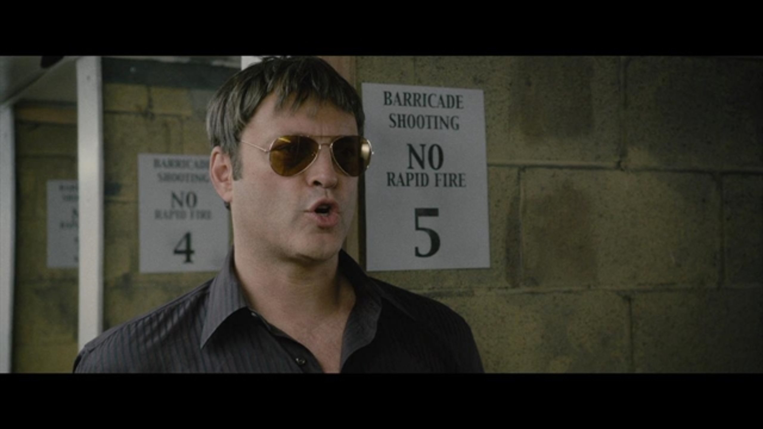 Term Life - Thumbnail