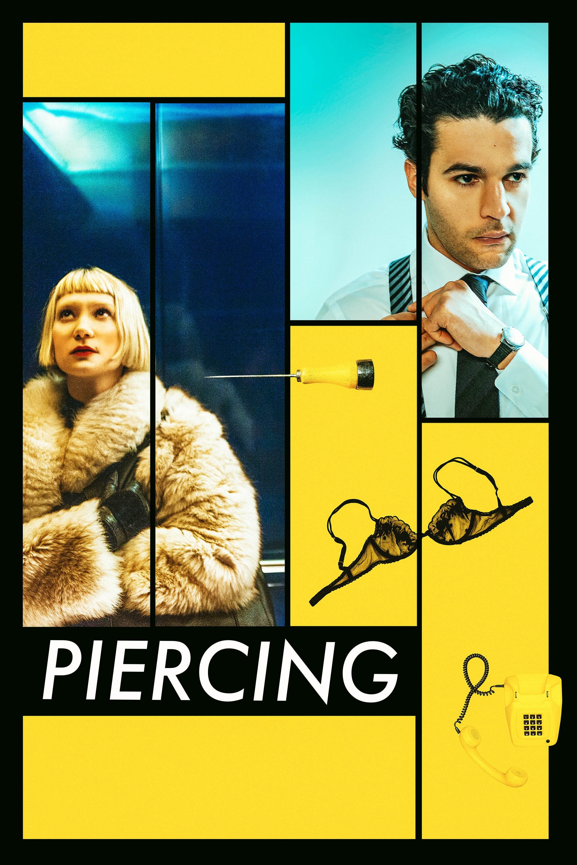 Piercing_Poster_2000x3000_uaa.jpg