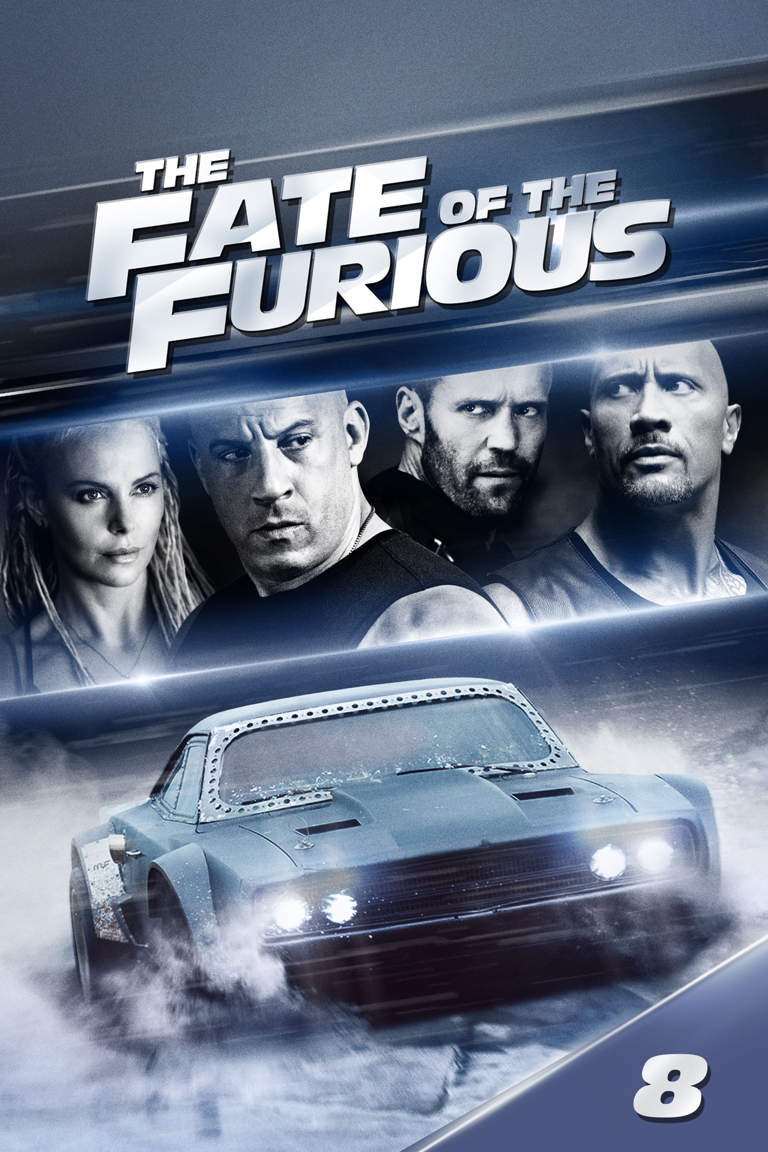 TheFateOfTheFurious_Digital_Poster_2000x3000.jpg