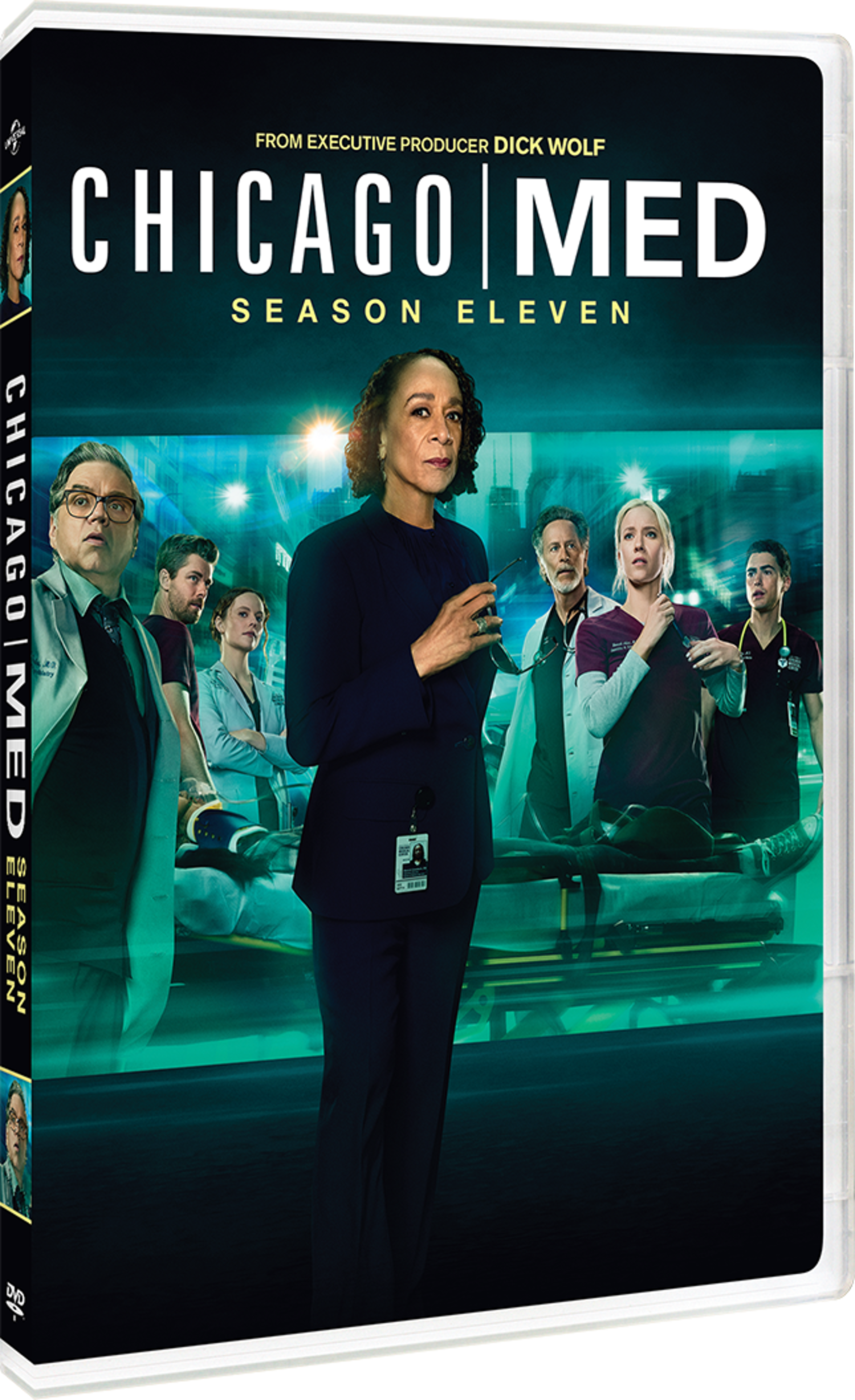 ChicagoMedSeason11_dvd_3d_840418357460.png
