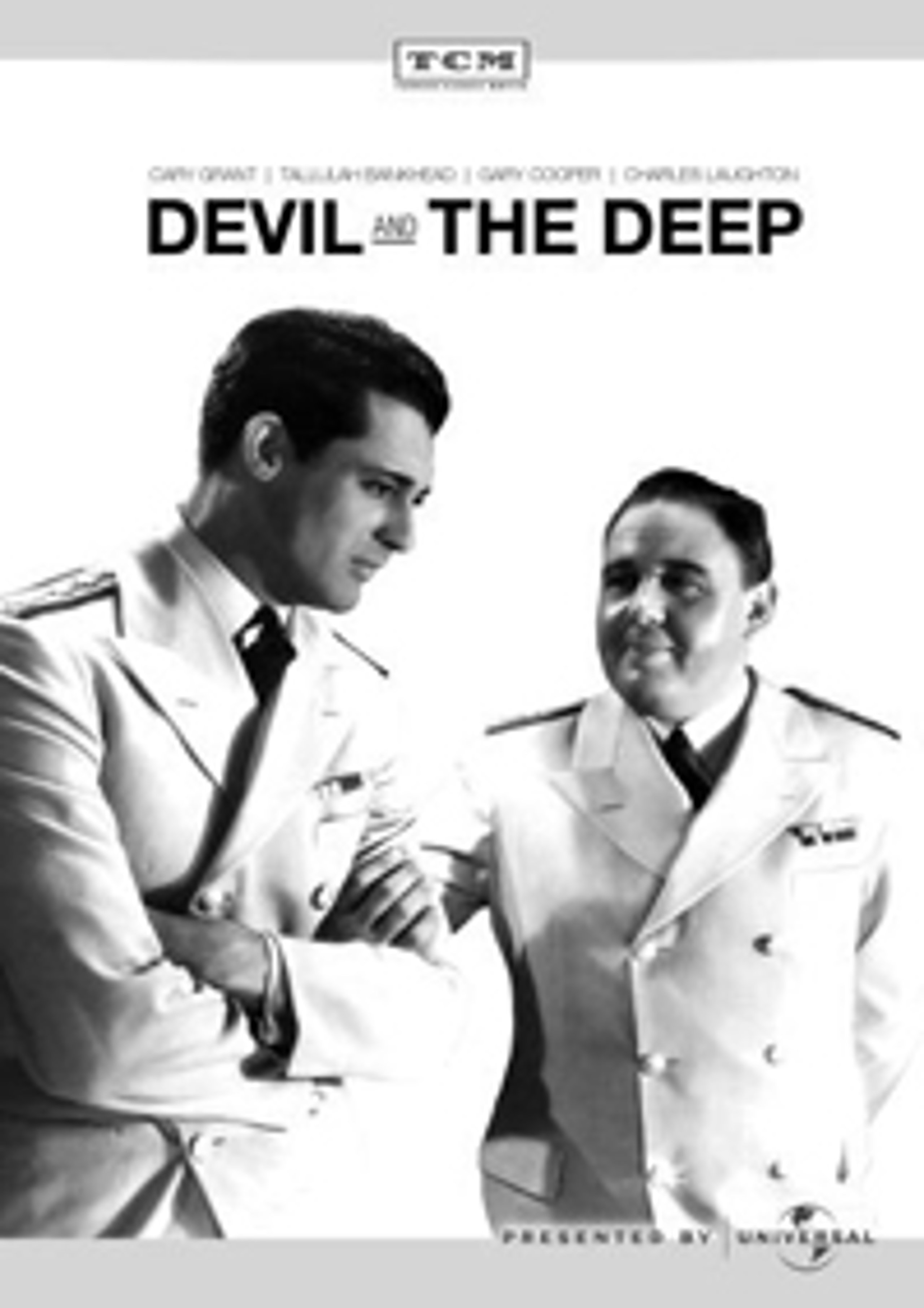 DevilAndTheDeep_poster.jpg