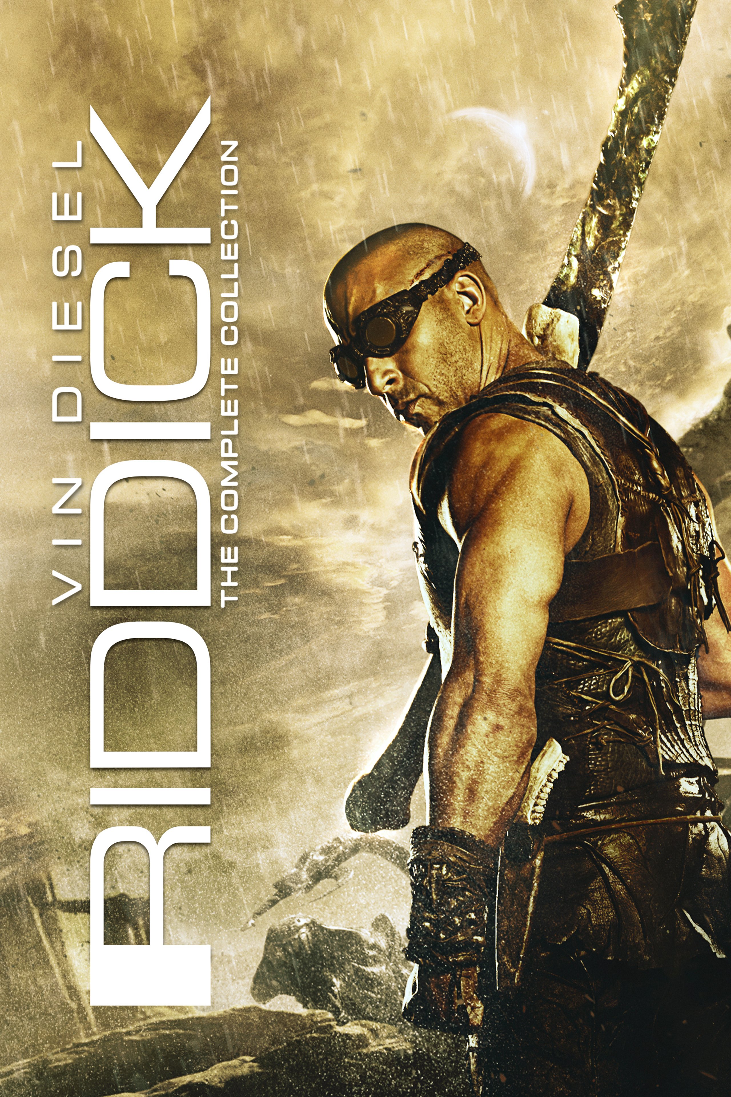 RiddickCompleteCollection_keyart_desktop_2000x3000.jpg