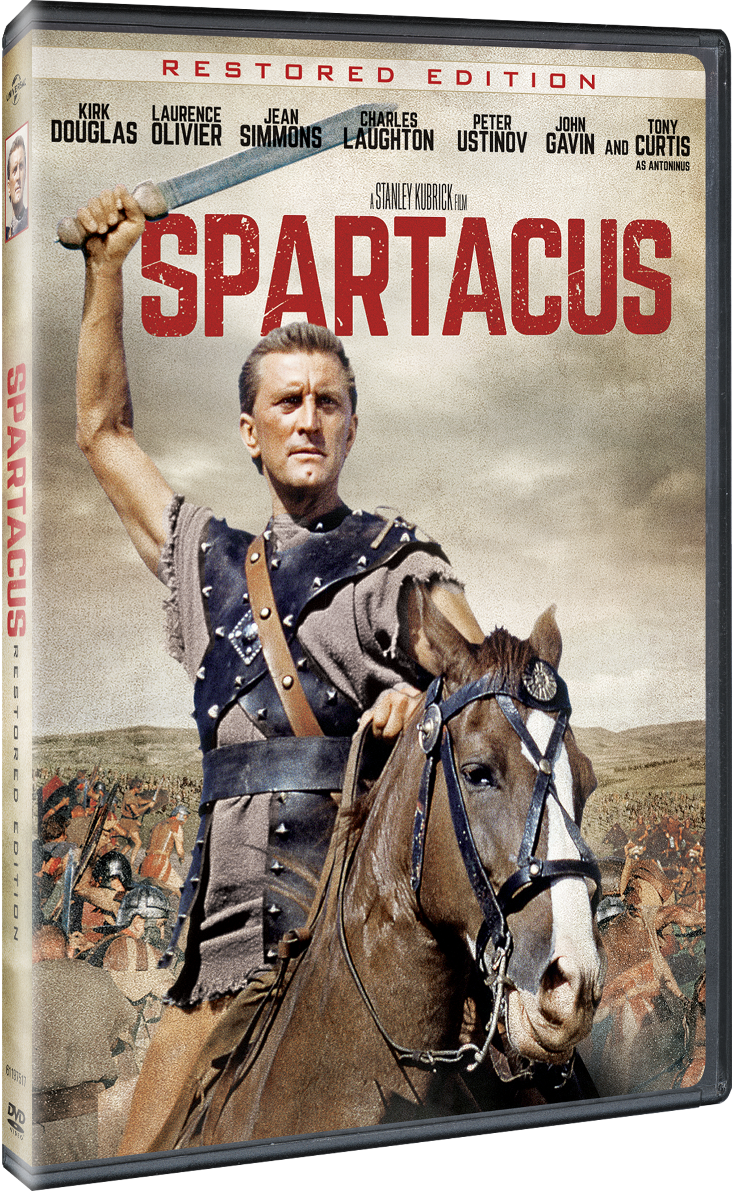 Spartacus_DVD_2D_191329063378.png