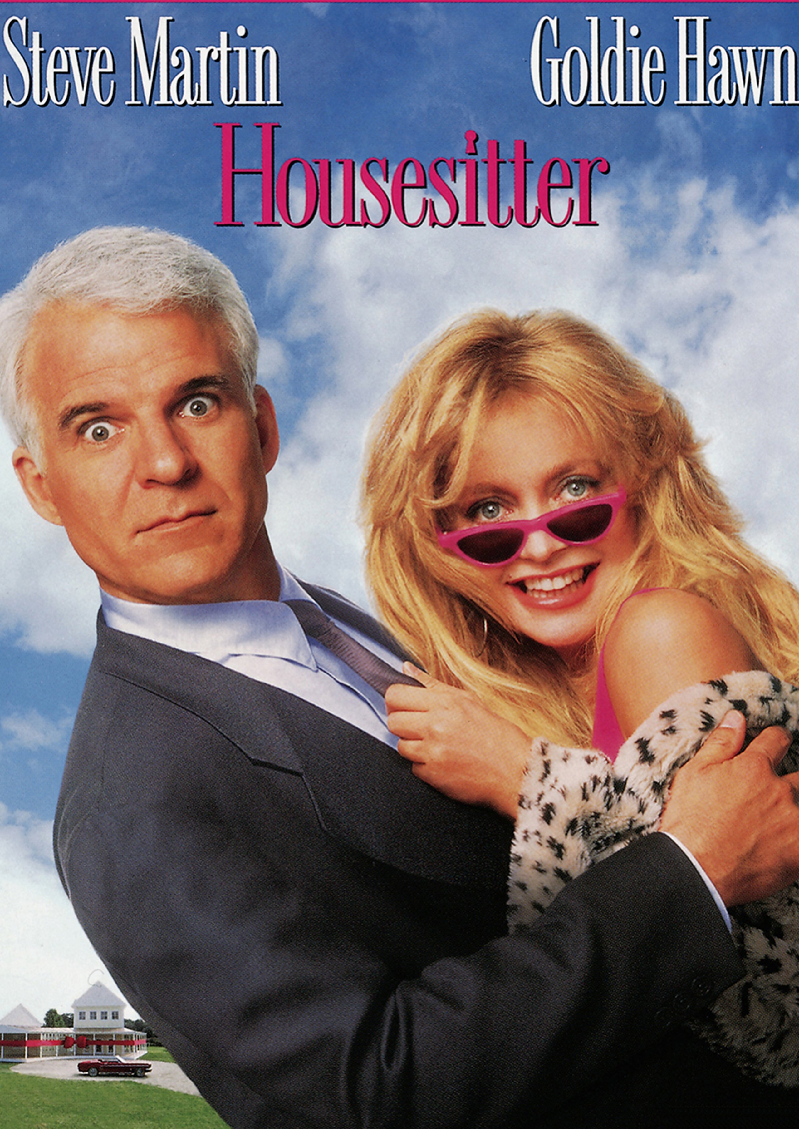 Housesitter_poster.jpg