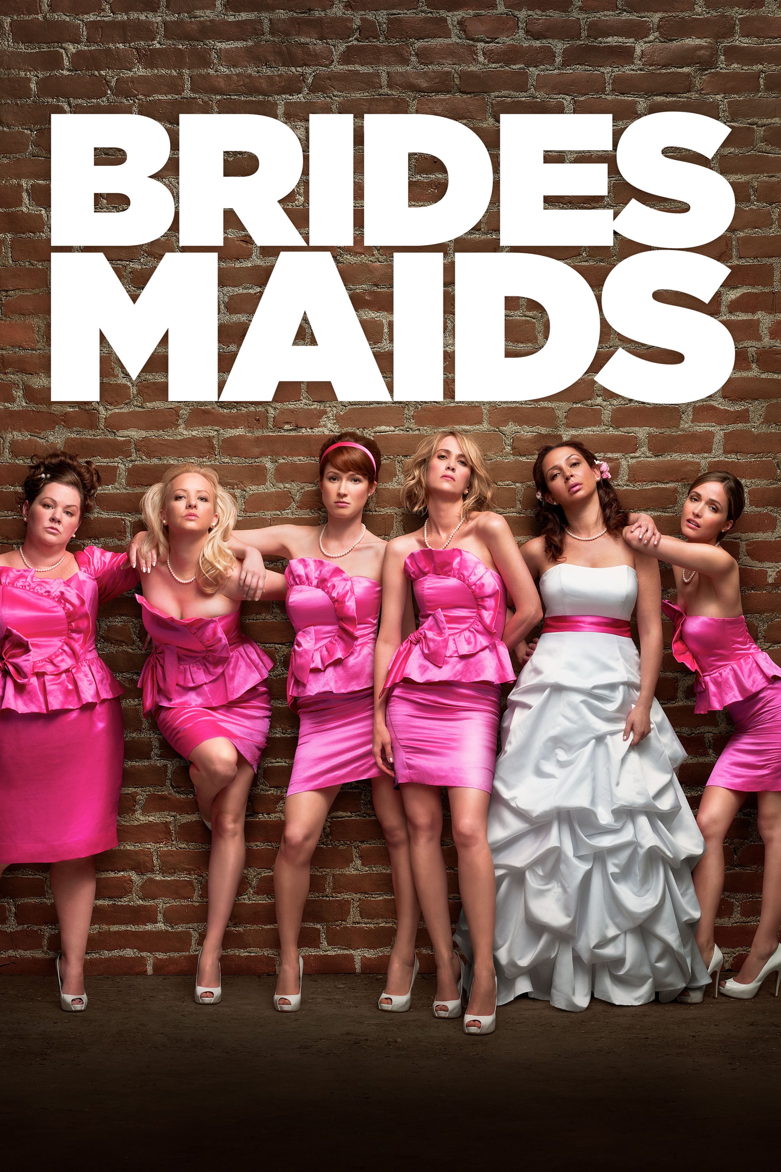 Bridesmaids_Rated_keyart_desktop_2000x3000.jpg