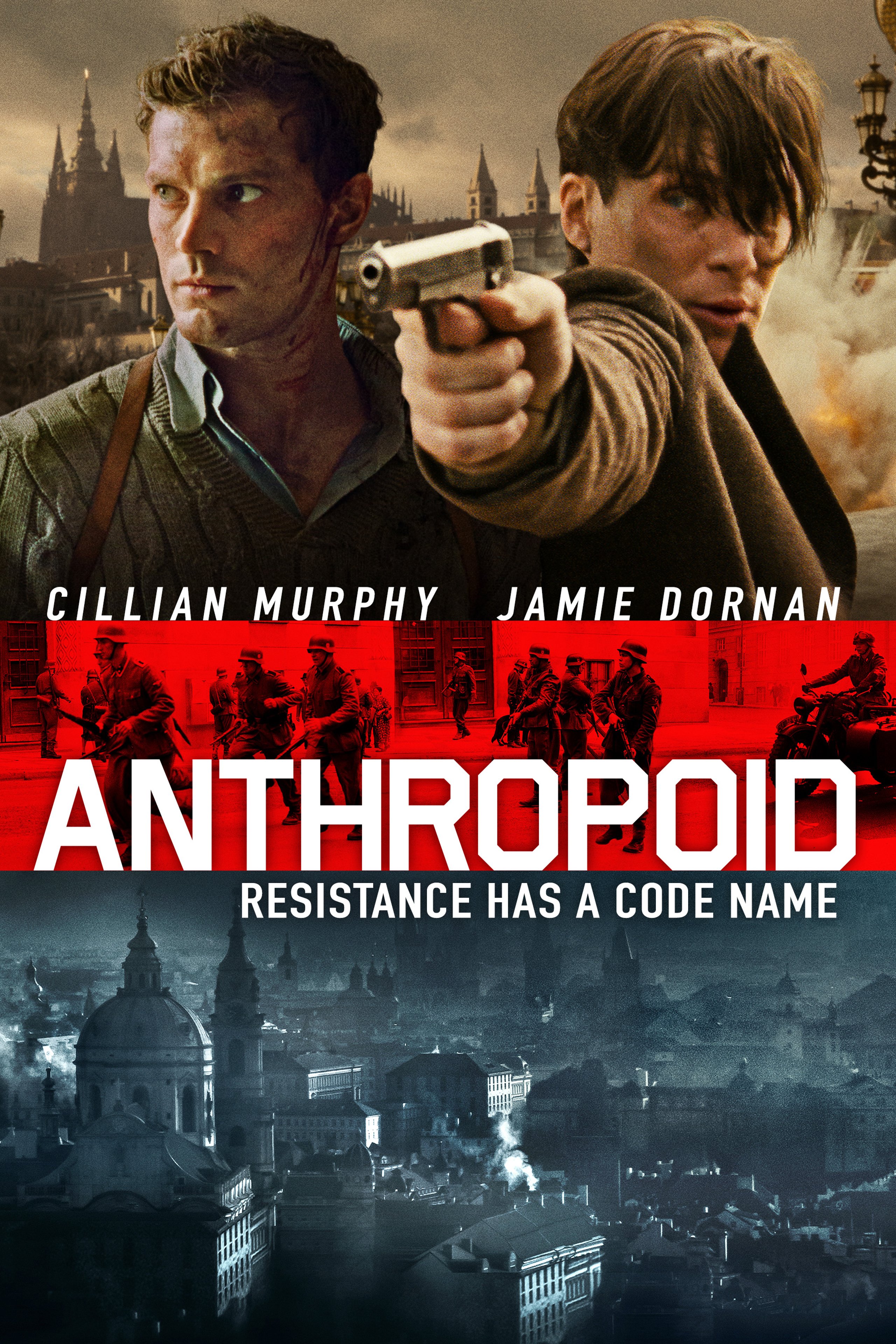 Anthropoid_Digital_Poster_2000x3000.jpg