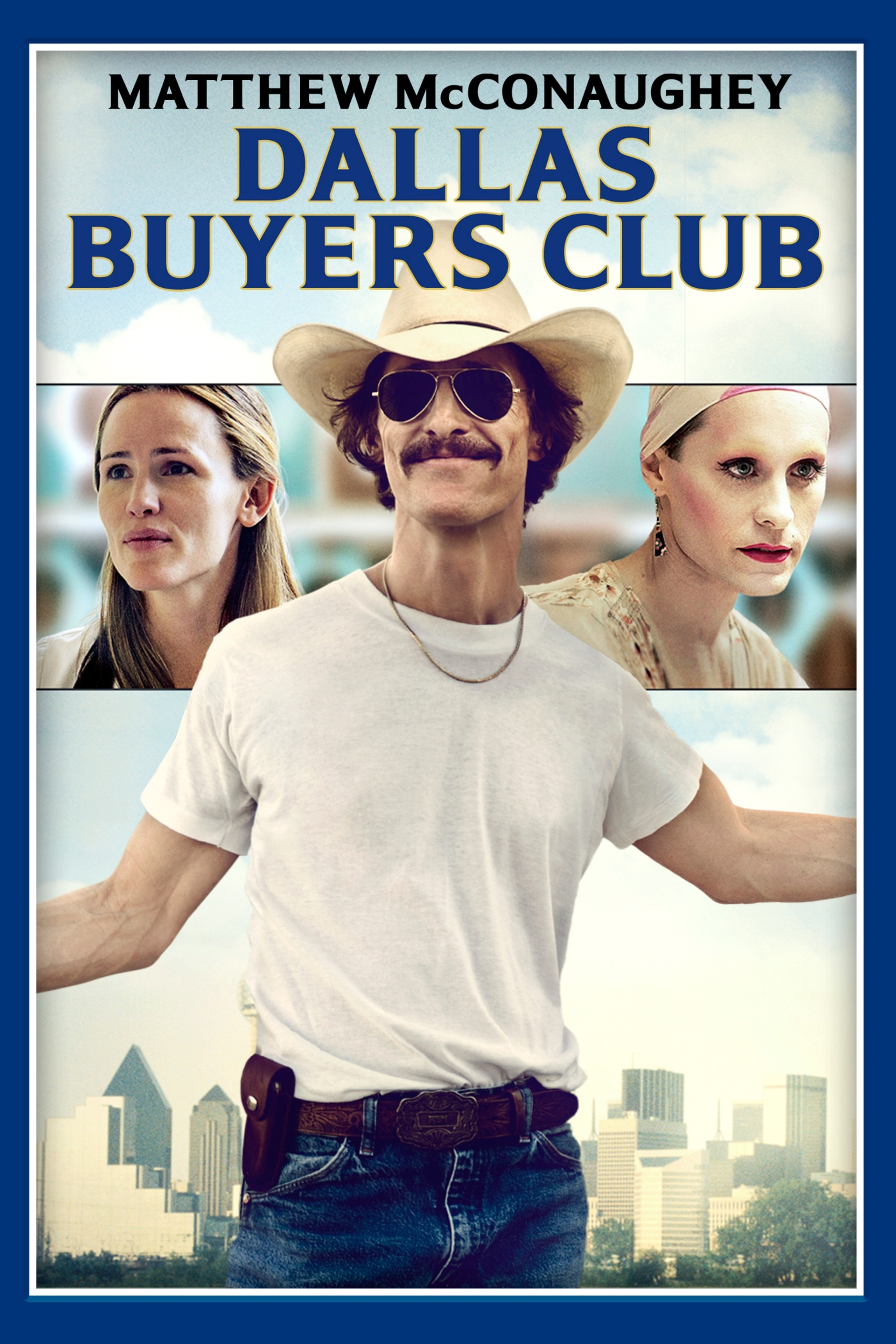 DallasBuyersClub_Digital_Poster_1400x2100.jpg