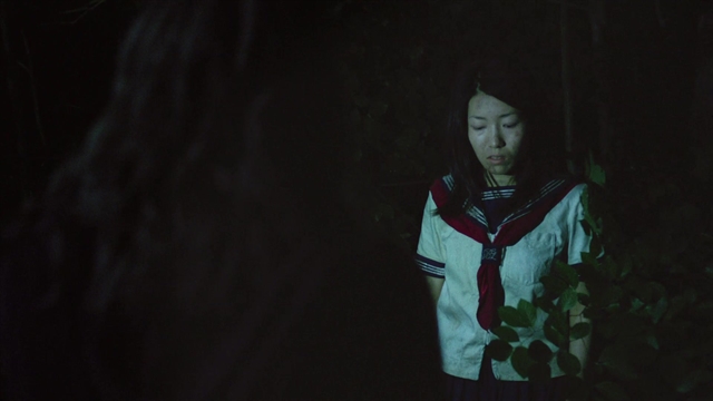 The Forest - Thumbnail