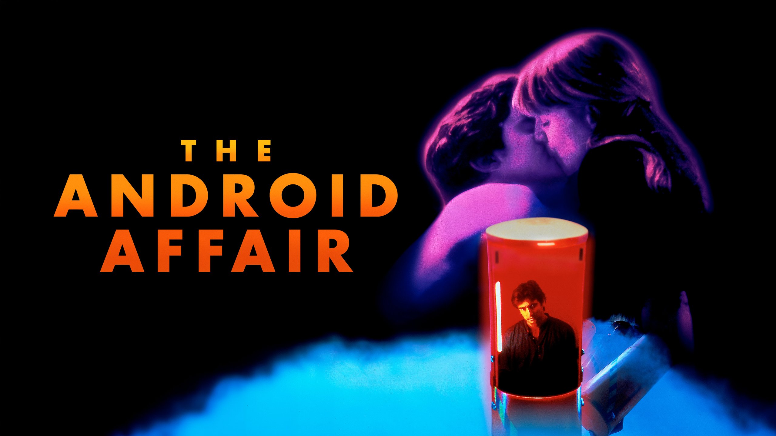 AndroidAffair_keyart_mobile_3840x2160.jpg