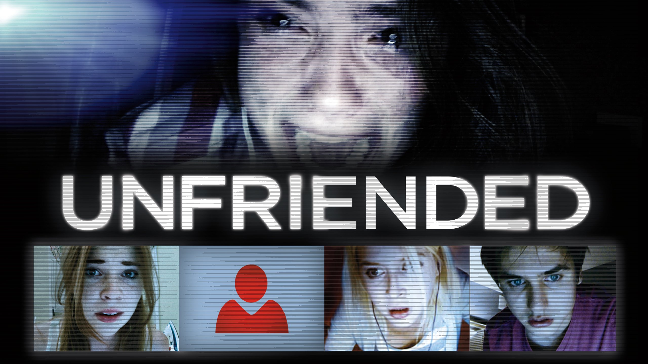 Unfriended_keyart_mobile_1920x1080.jpg