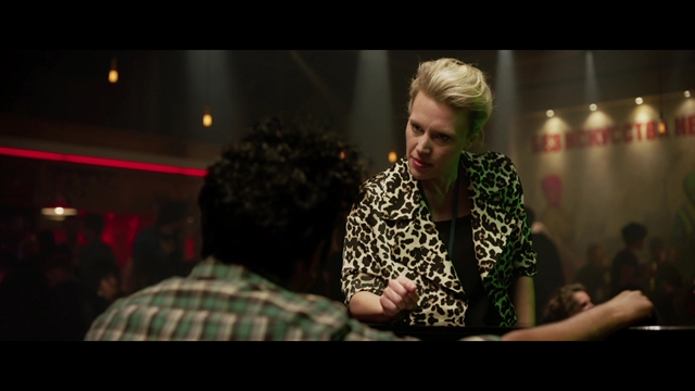 Yesterday - Thumbnail