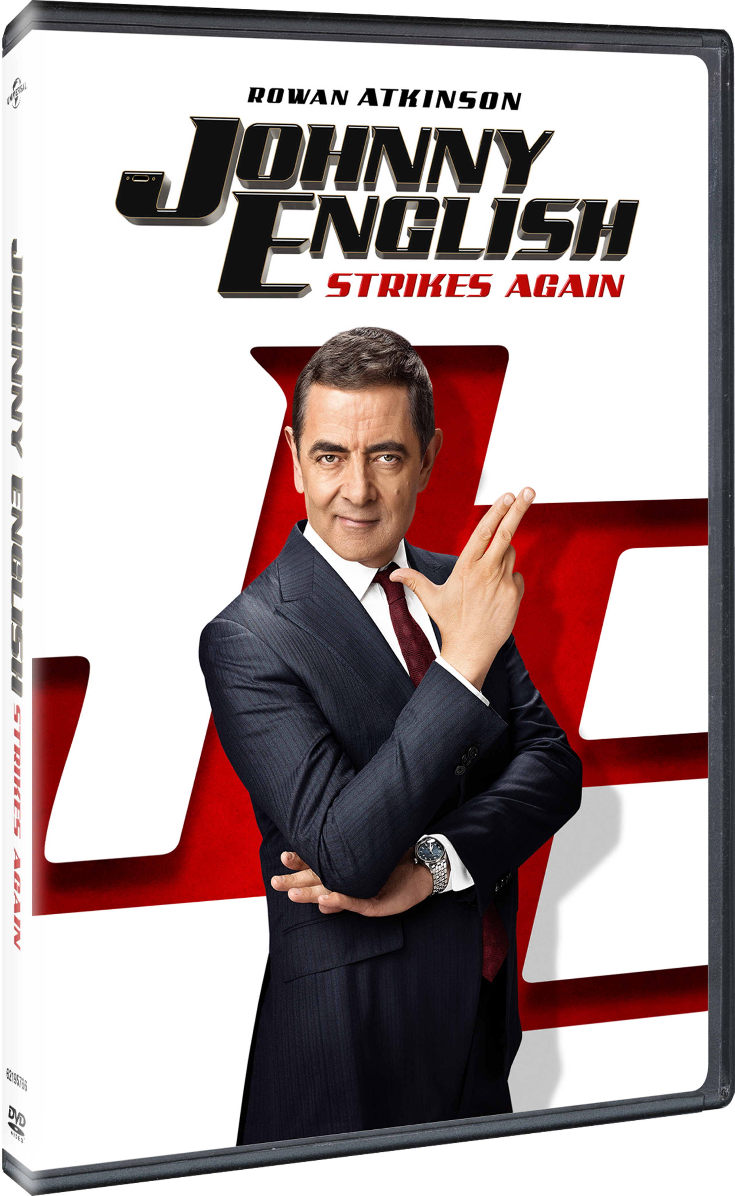 JohnnyEglishSA_DVD_2D_191329052037.png
