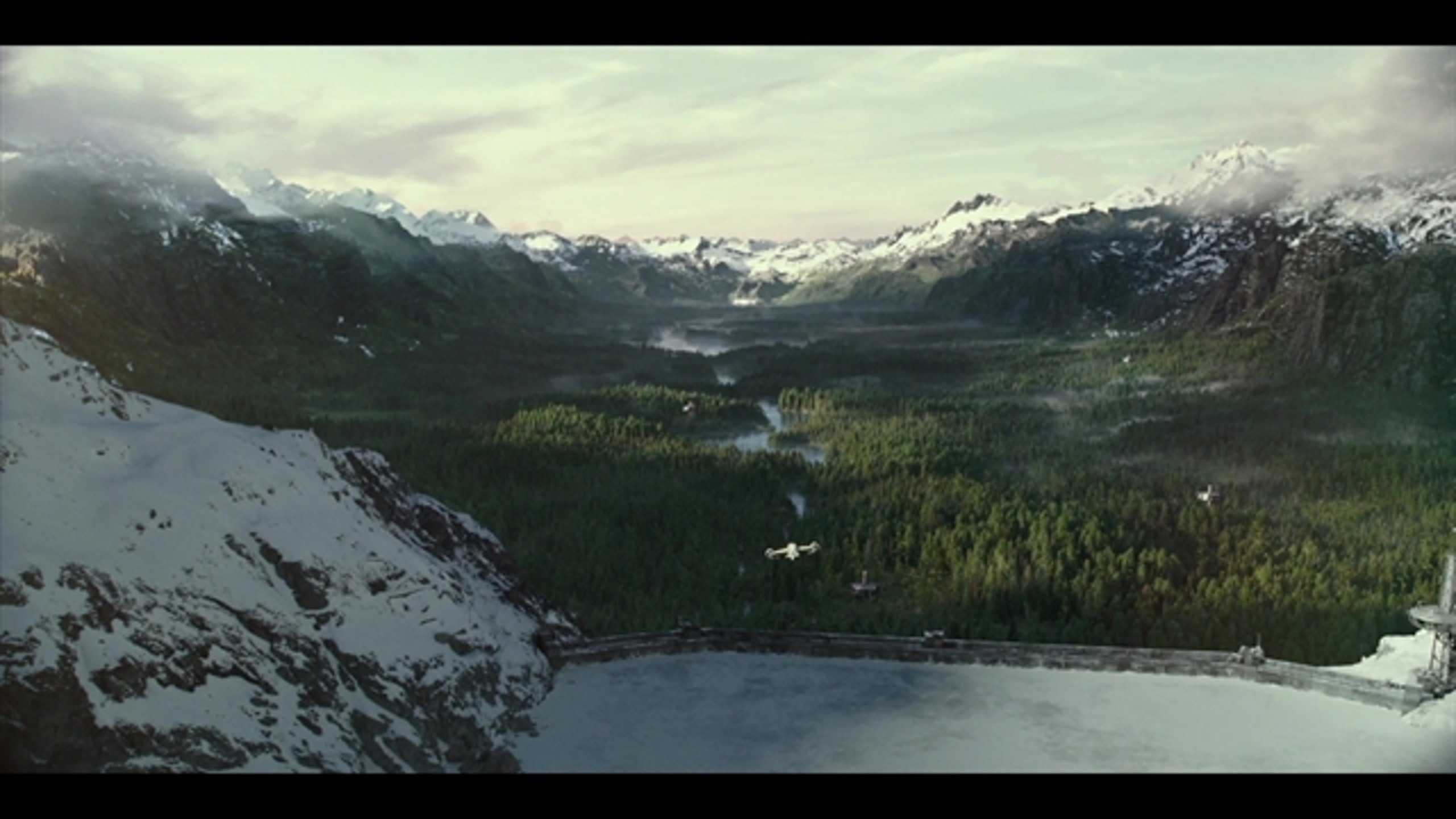 Jurassic World Dominion - Thumbnail