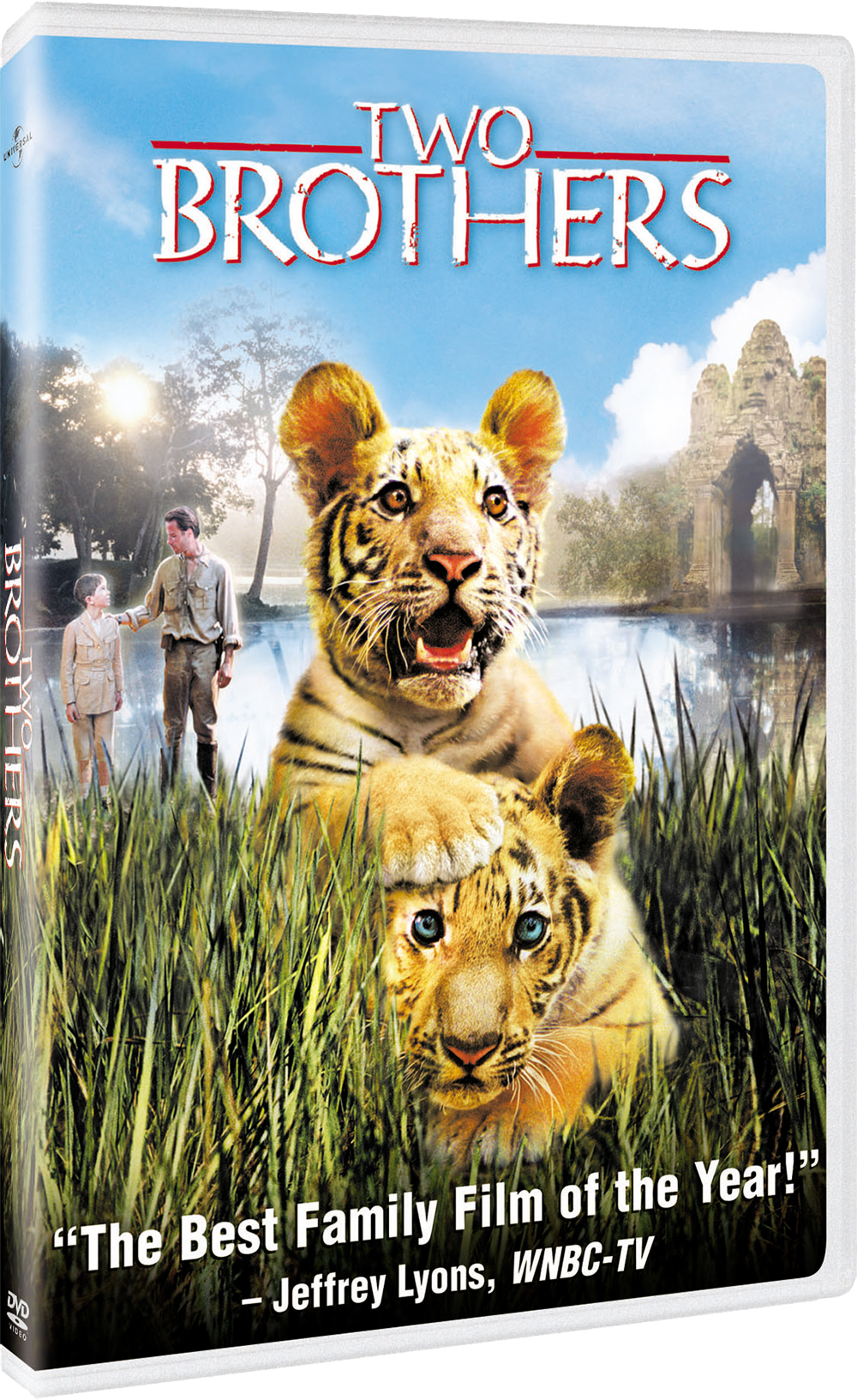 TwoBrothers_DVD_2D_025192412721.png