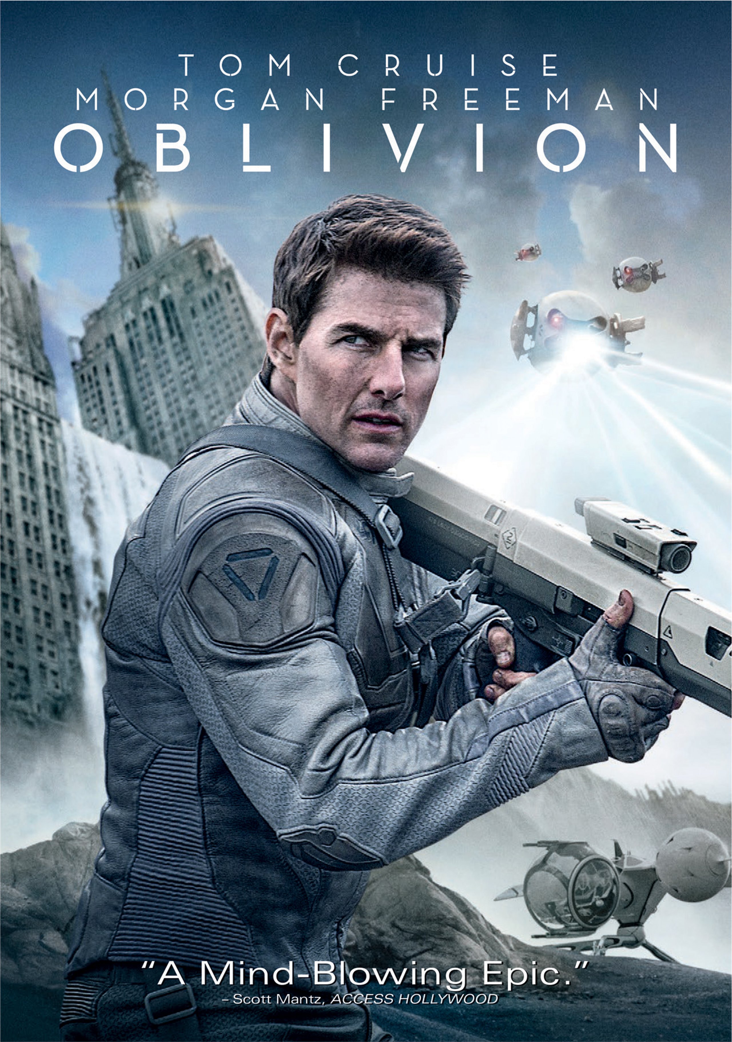 Oblivion_Poster.jpg