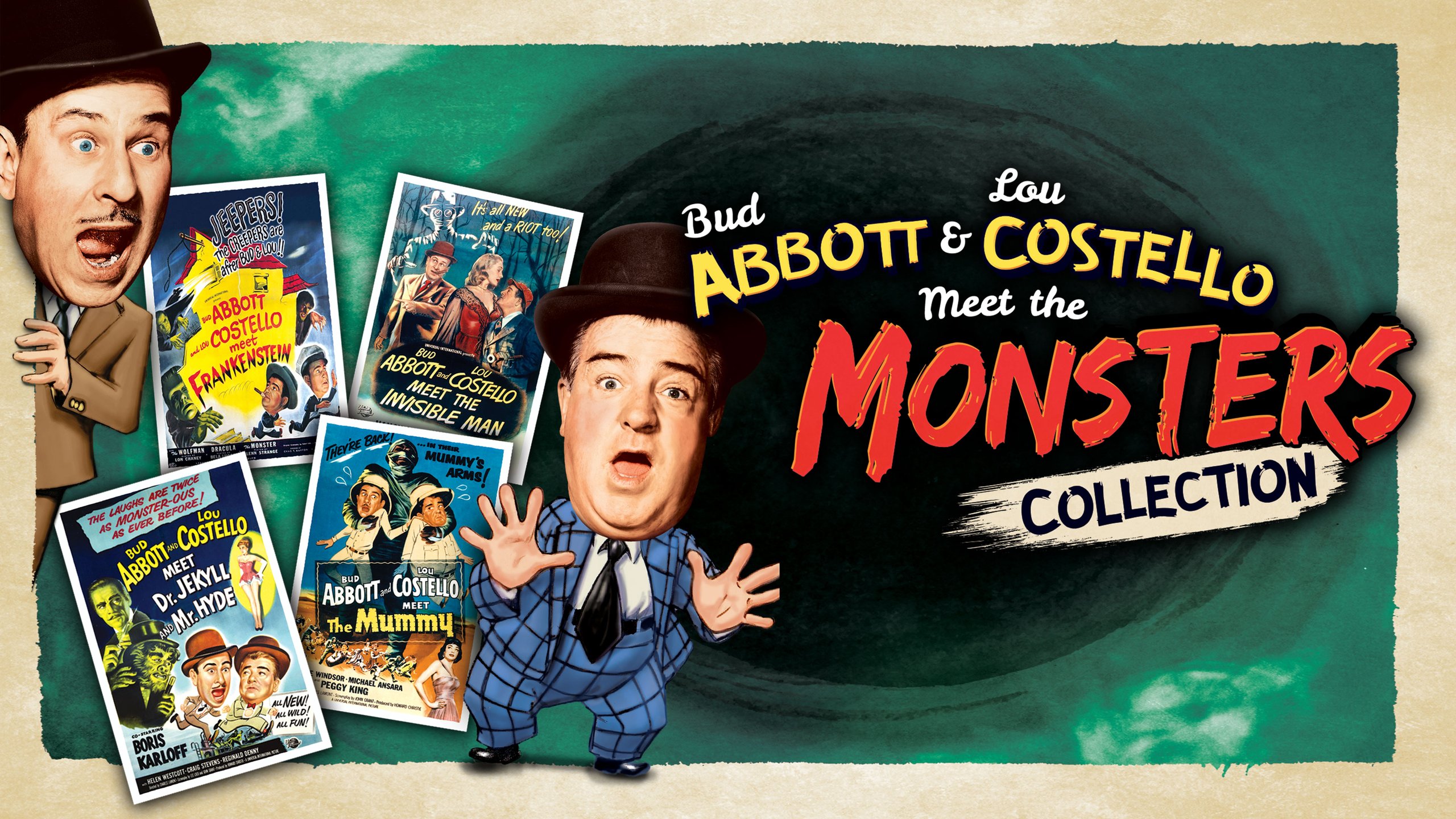 AbbottAndCostelloMeetTheMonsters_4movieColl_keyart_mobile_3840x2160.jpg