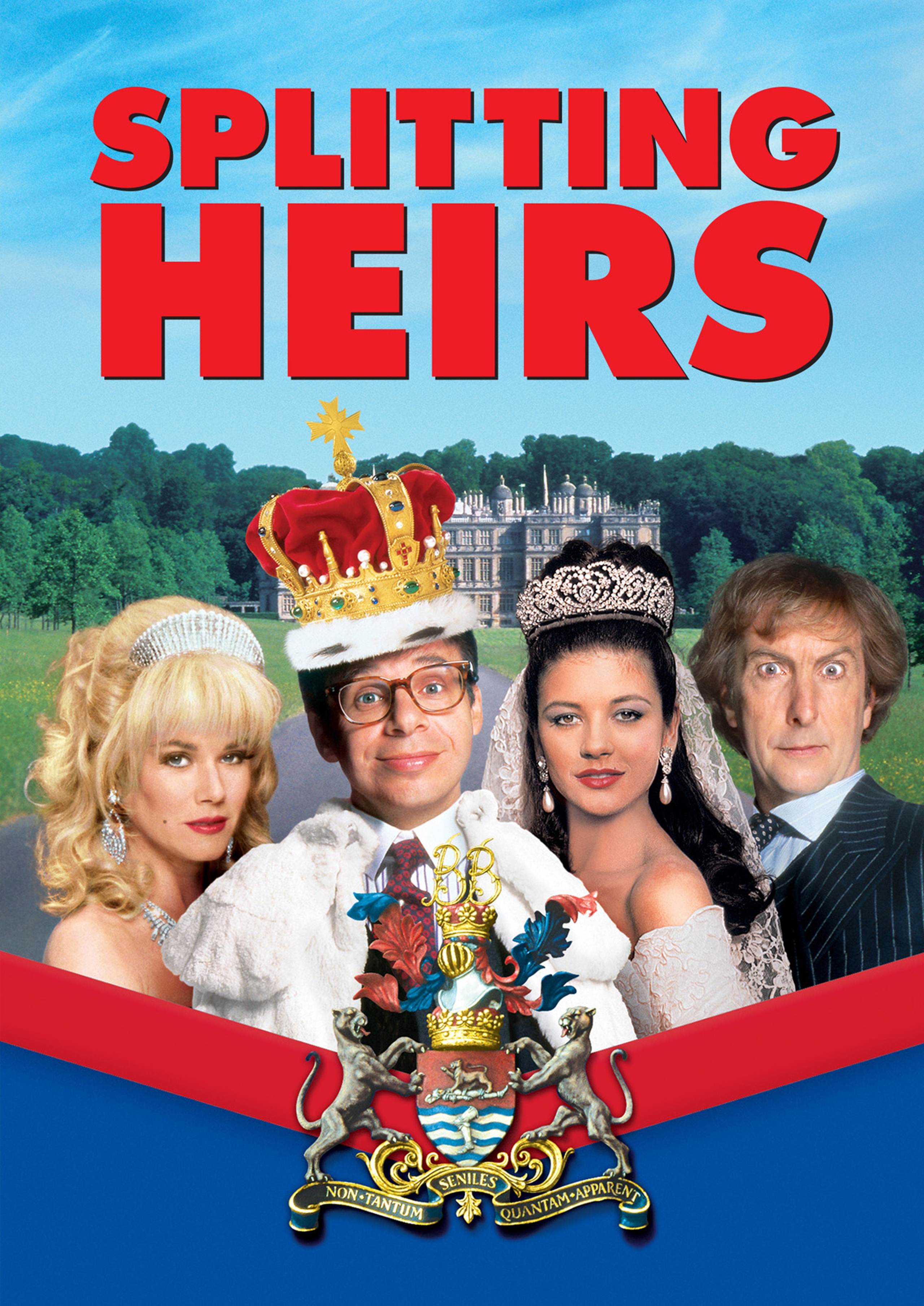 SplittingHeirs_Poster.jpg