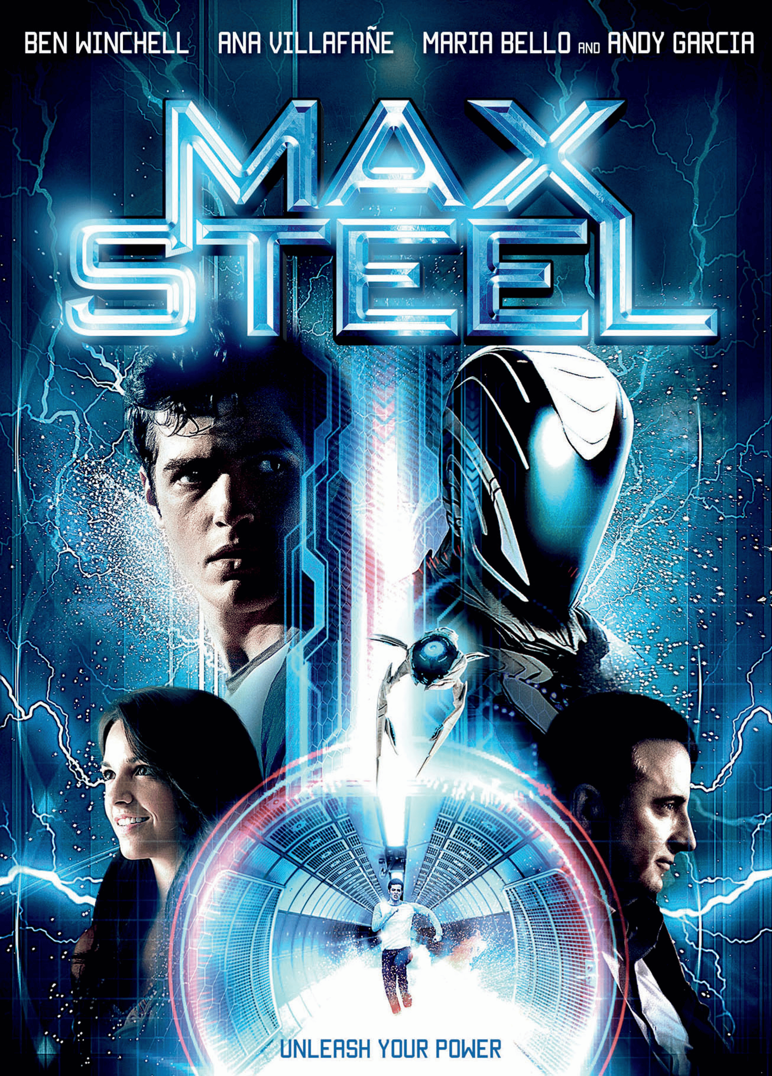 MaxSteel_Poster.png