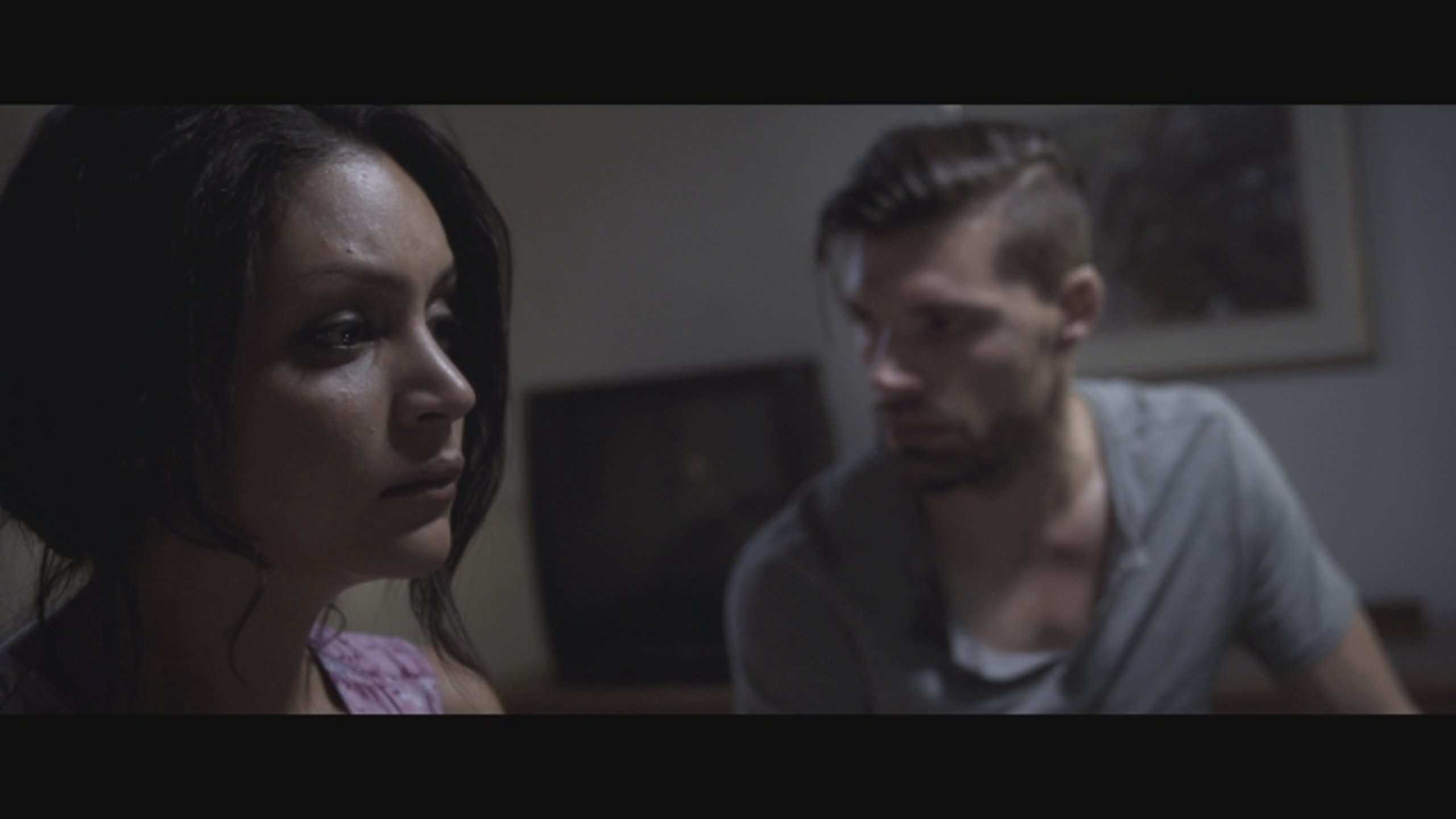 Priceless - Thumbnail