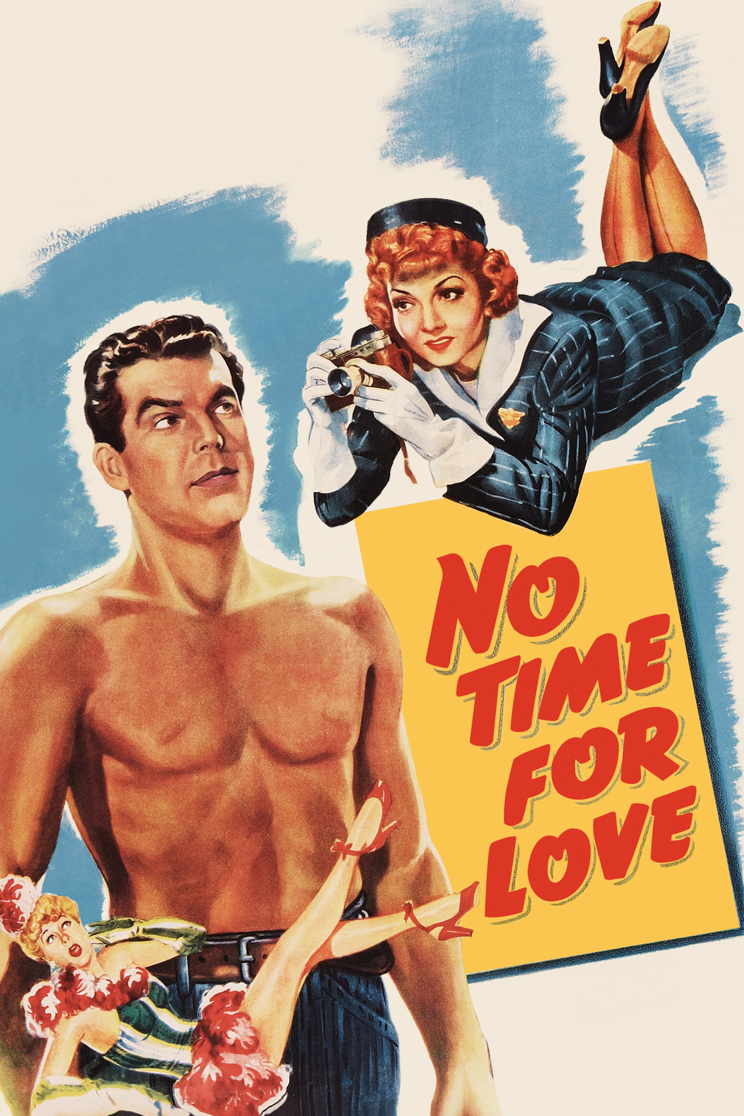 NoTimeForLove_keyart_poster_2000x3000.jpg