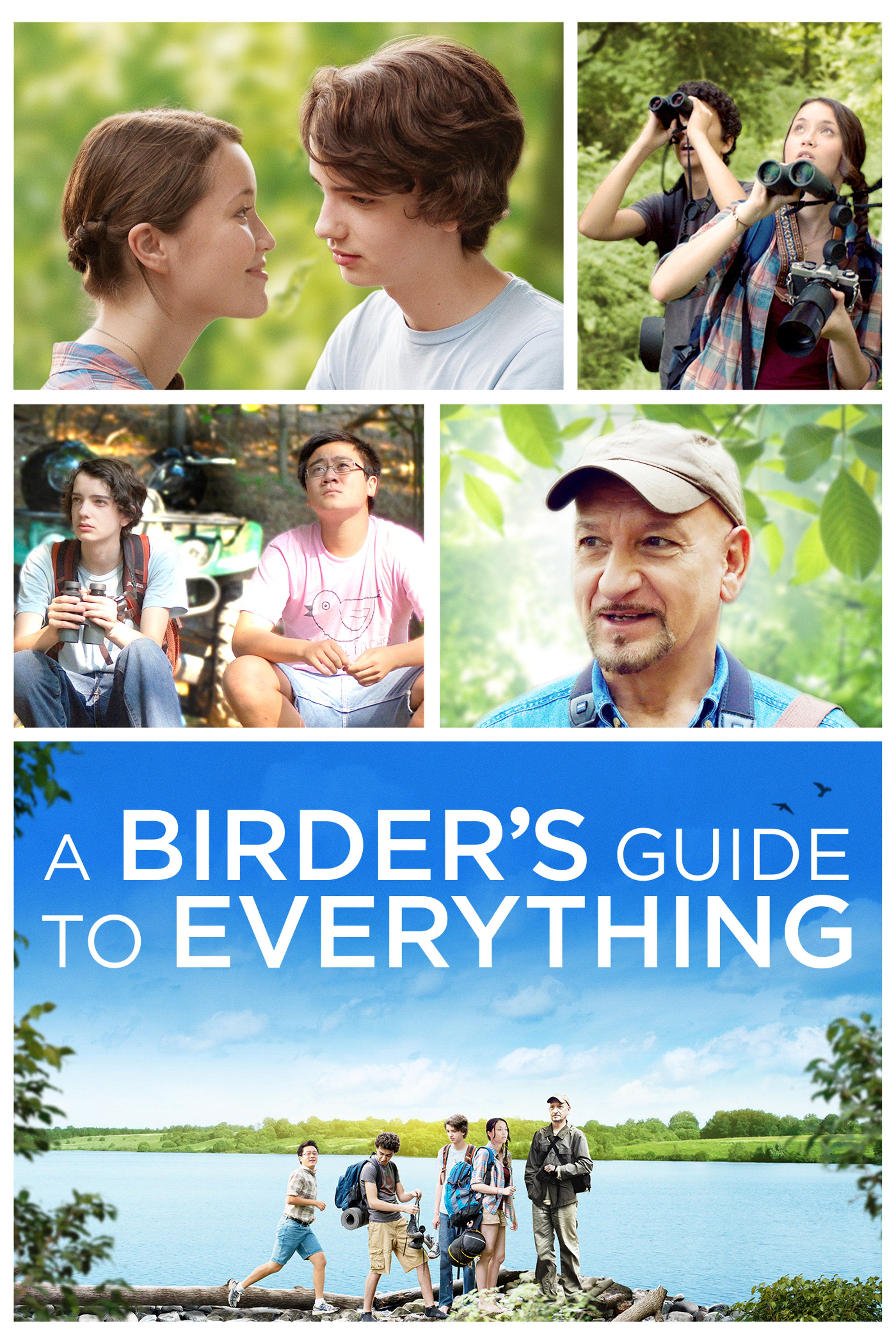 ABirdersGuideToEverything_Poster_1400x2100_uaa.jpg
