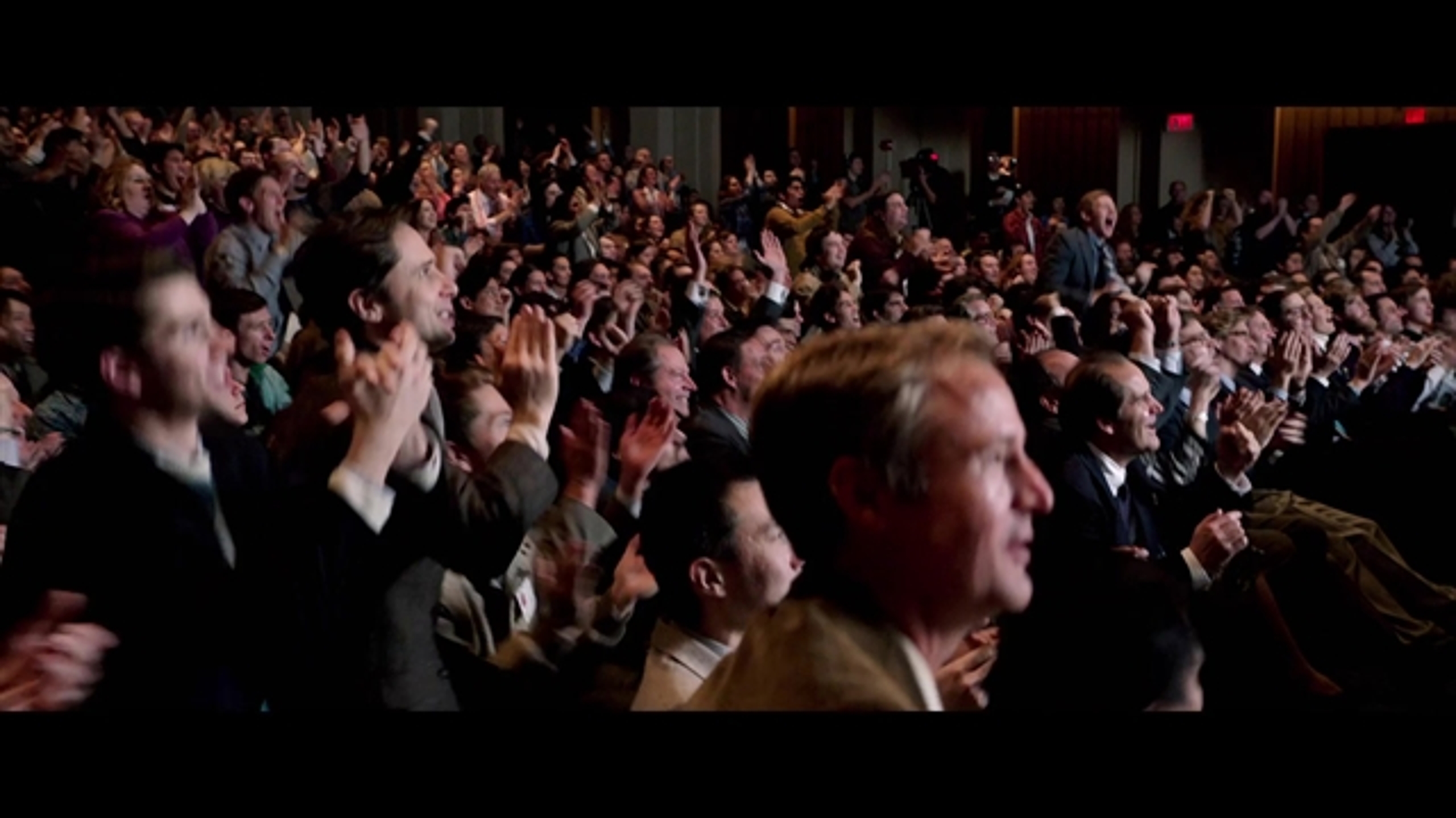 Steve Jobs - Thumbnail