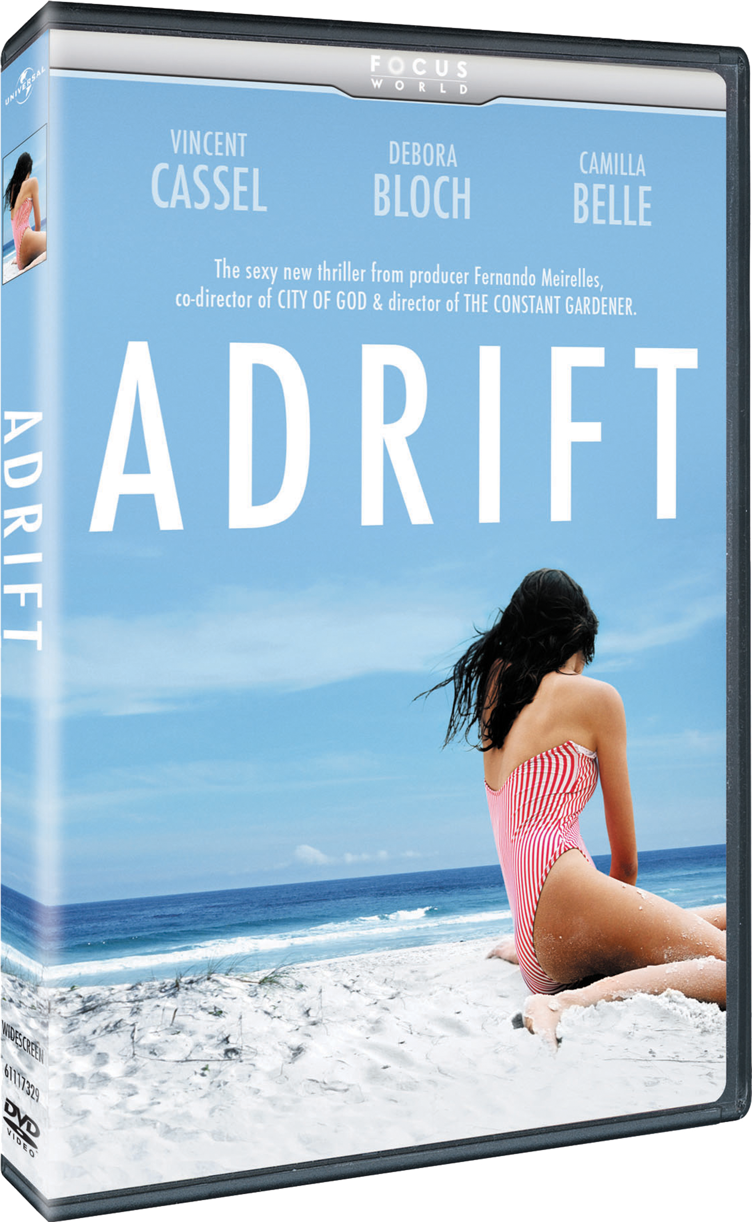 Adrift_DVD_2D_025192092350.png