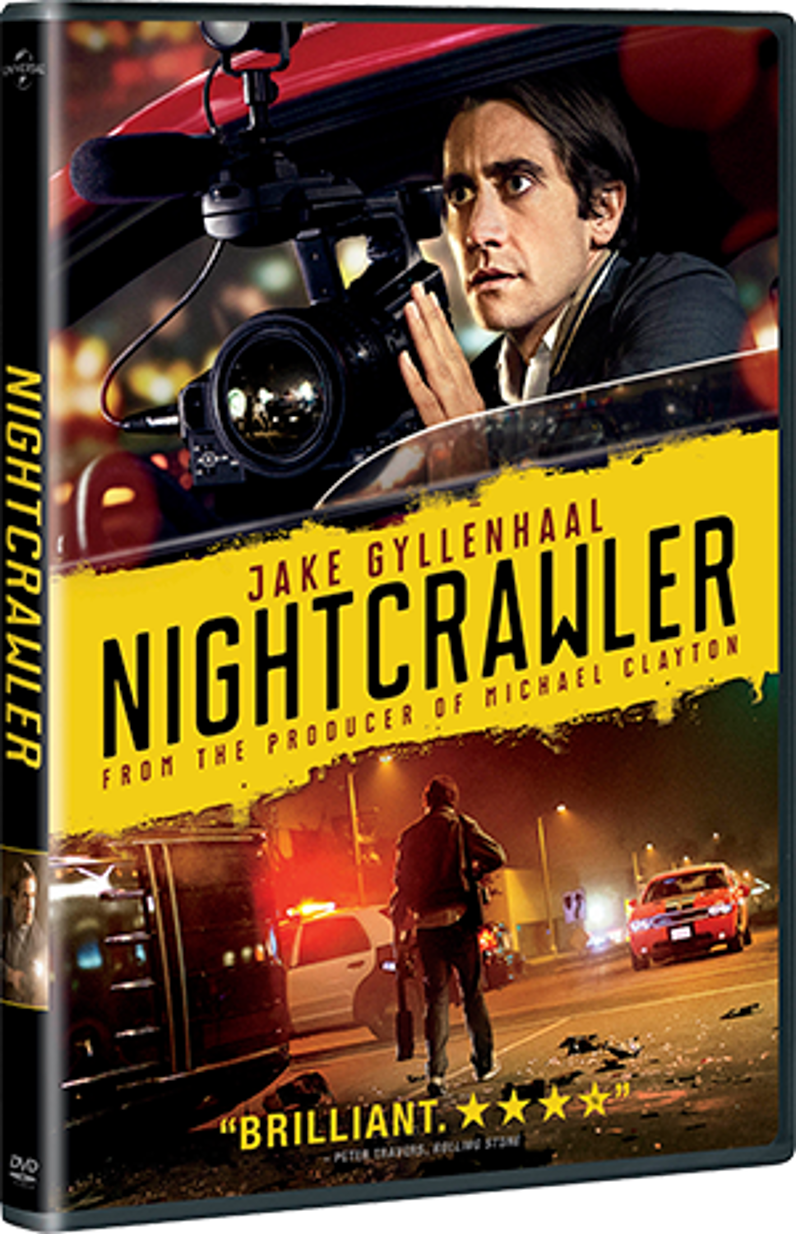 Nightcrawler_DVD_2D_025192268571.png