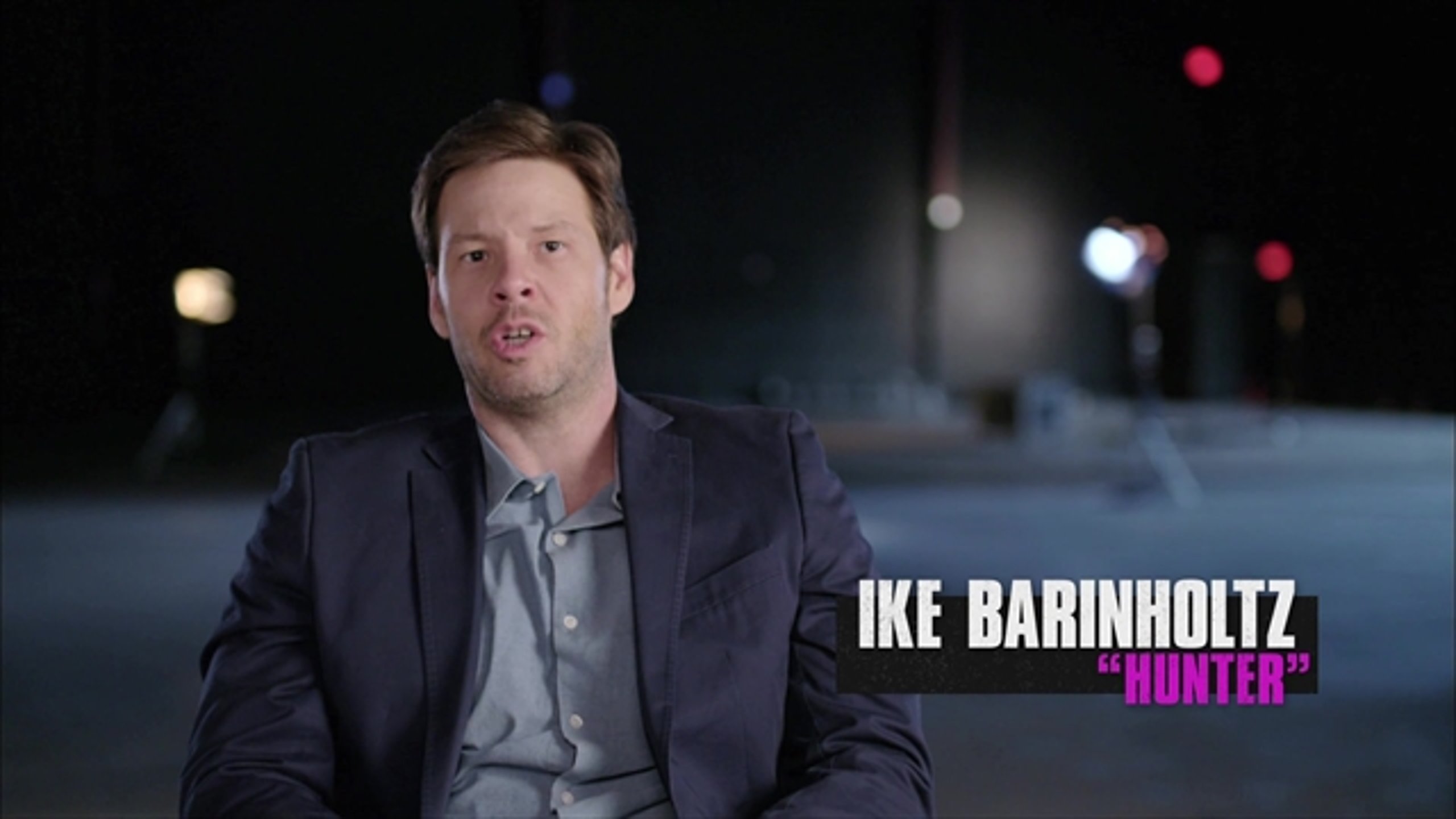 Blockers - Thumbnail